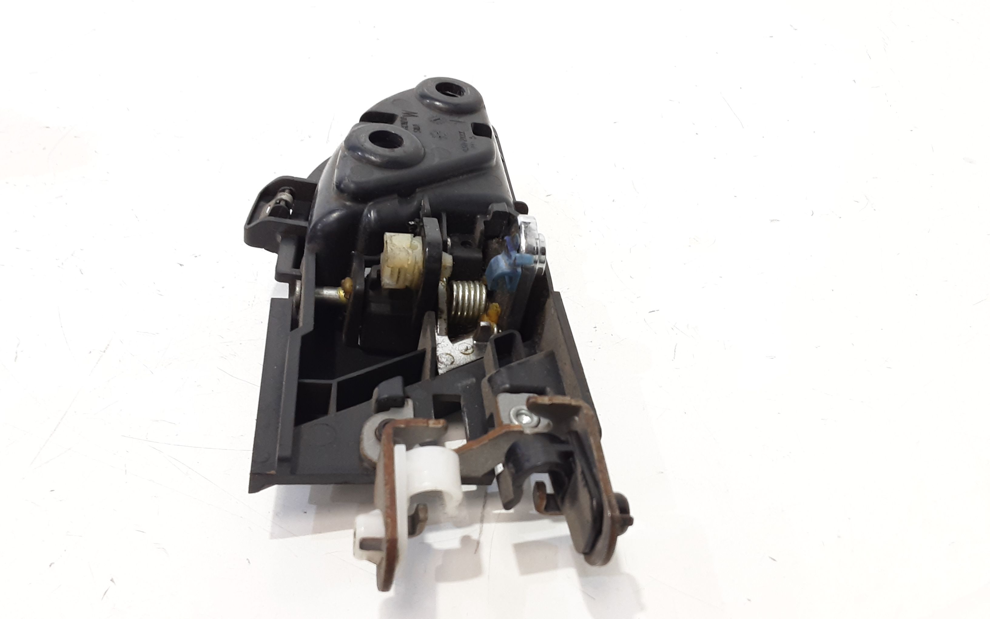 Maniglia interna Anteriore Destra HONDA CR-V 3 Serie