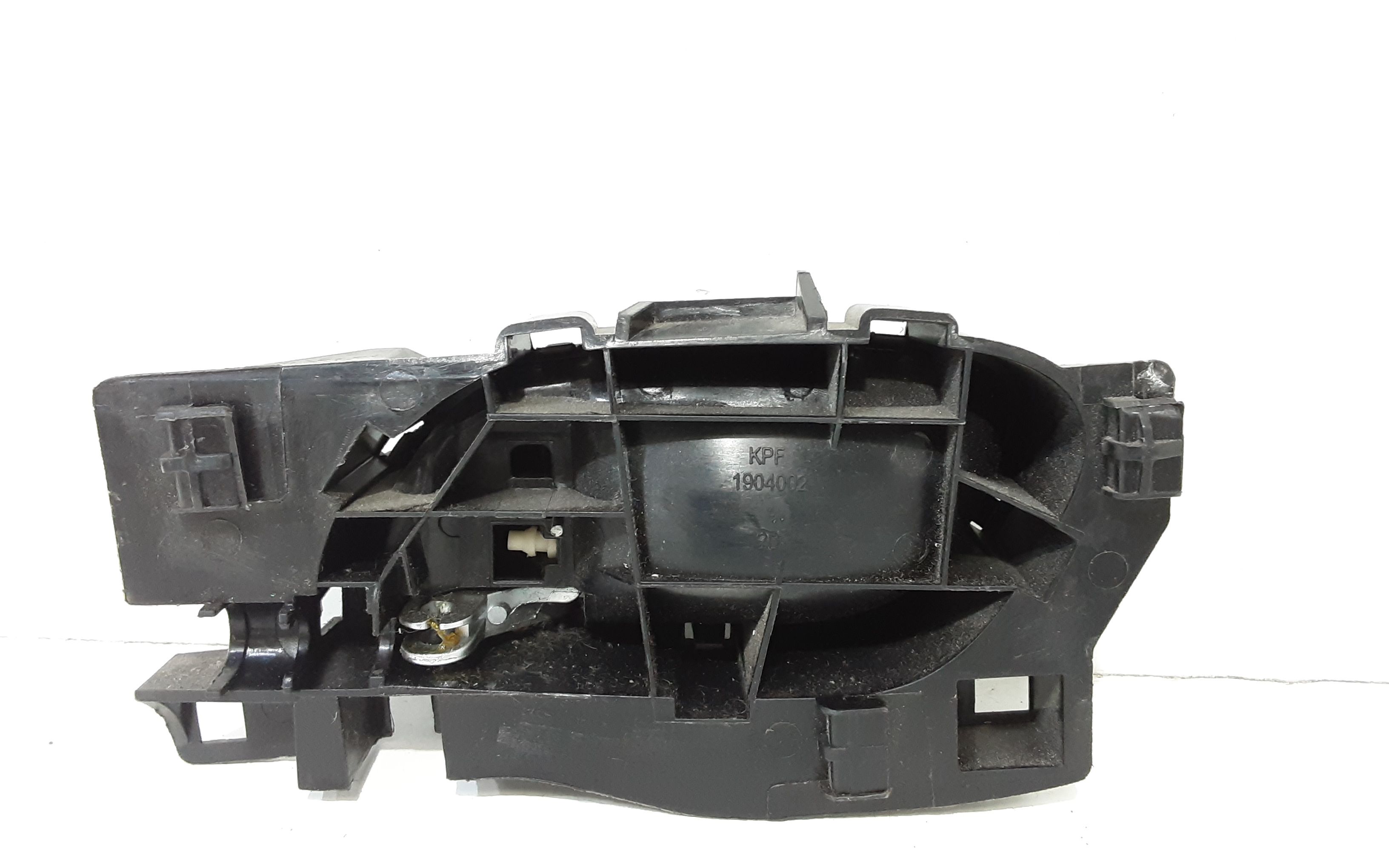 Maniglia interna Anteriore Destra CITROEN C3 Serie