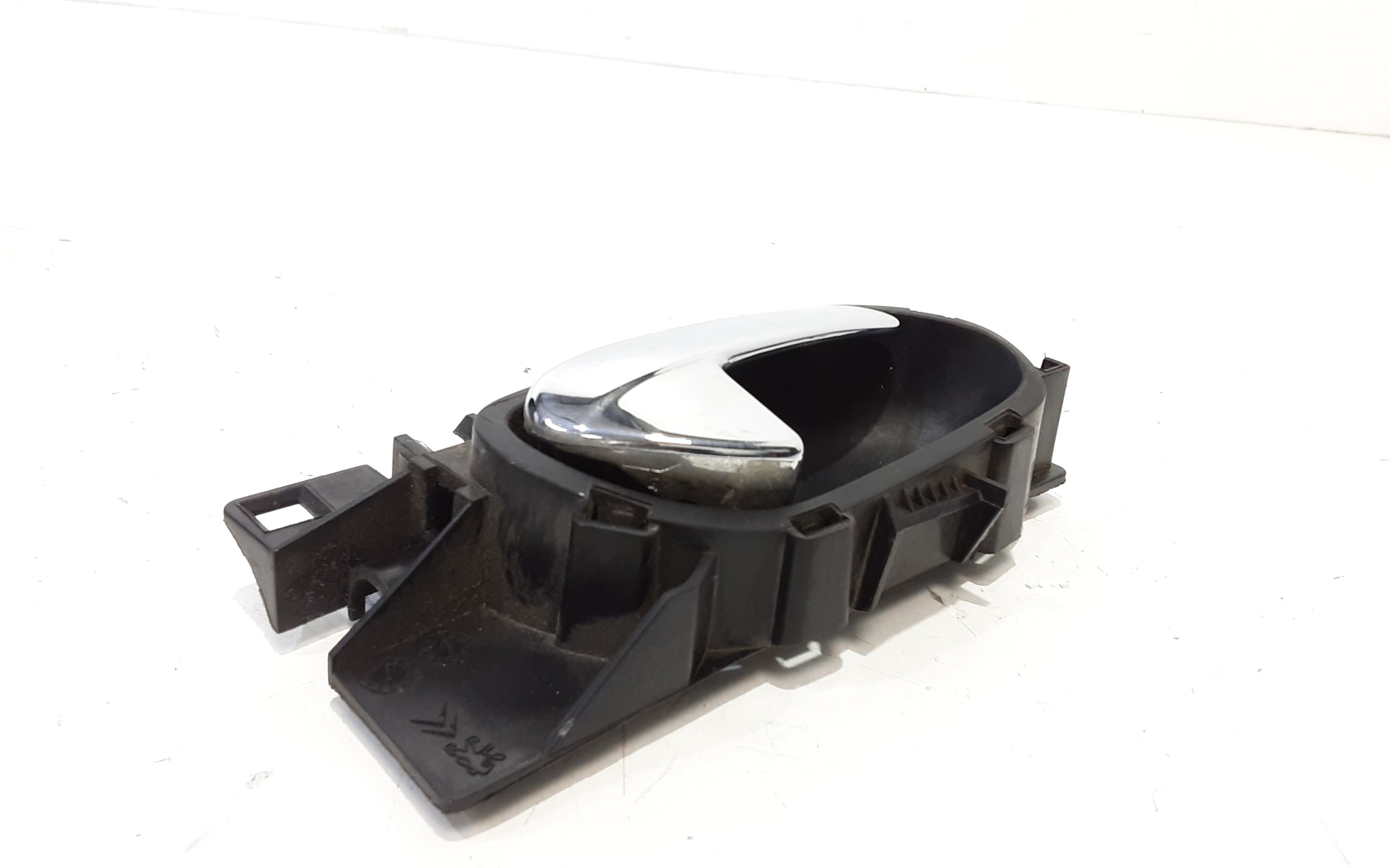 Maniglia interna Anteriore Destra CITROEN C3 Serie