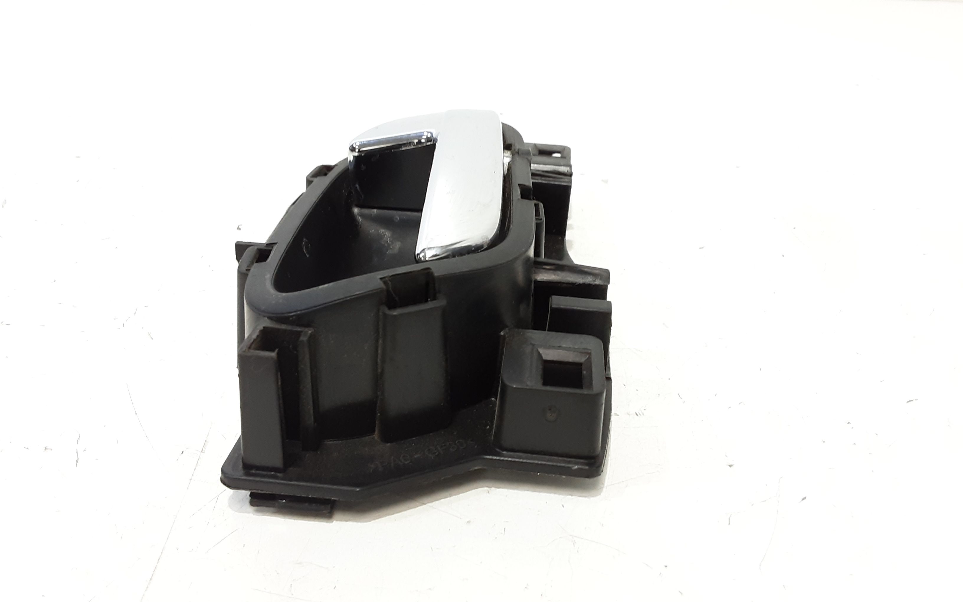 Maniglia interna Anteriore Destra CITROEN C3 Serie