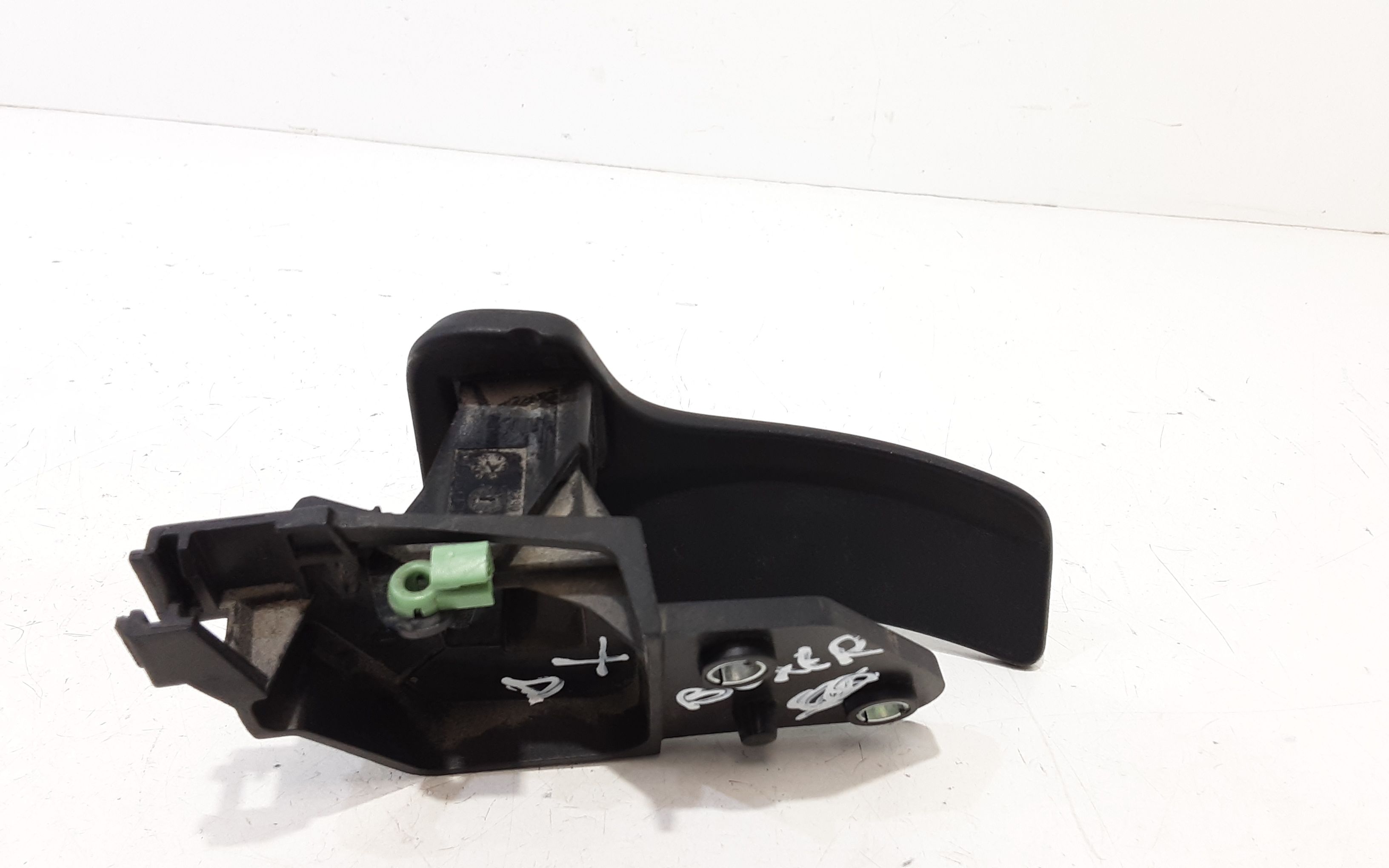 Maniglia interna Anteriore Destra PEUGEOT Boxer 4 Serie