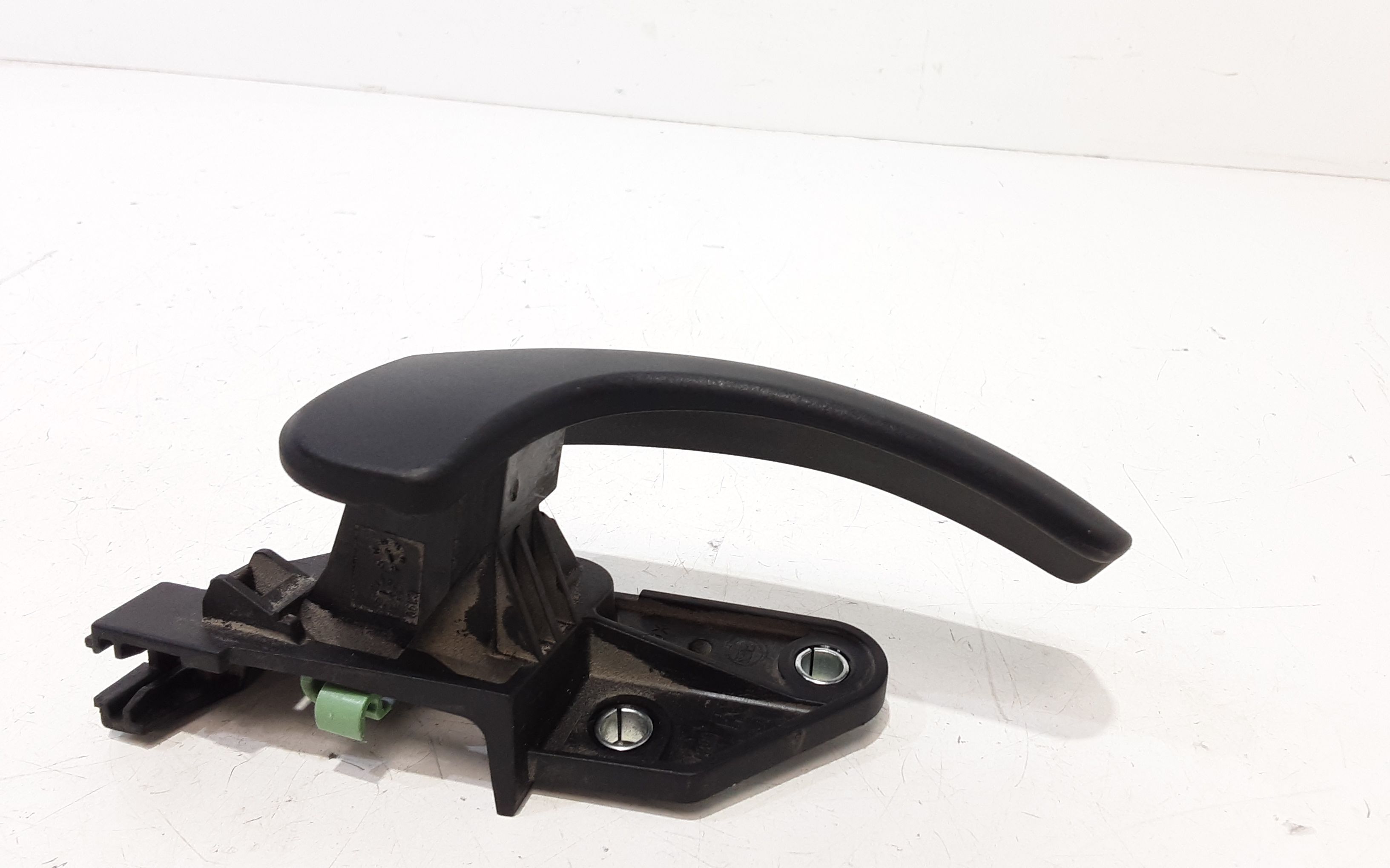 Maniglia interna Anteriore Destra PEUGEOT Boxer 4 Serie