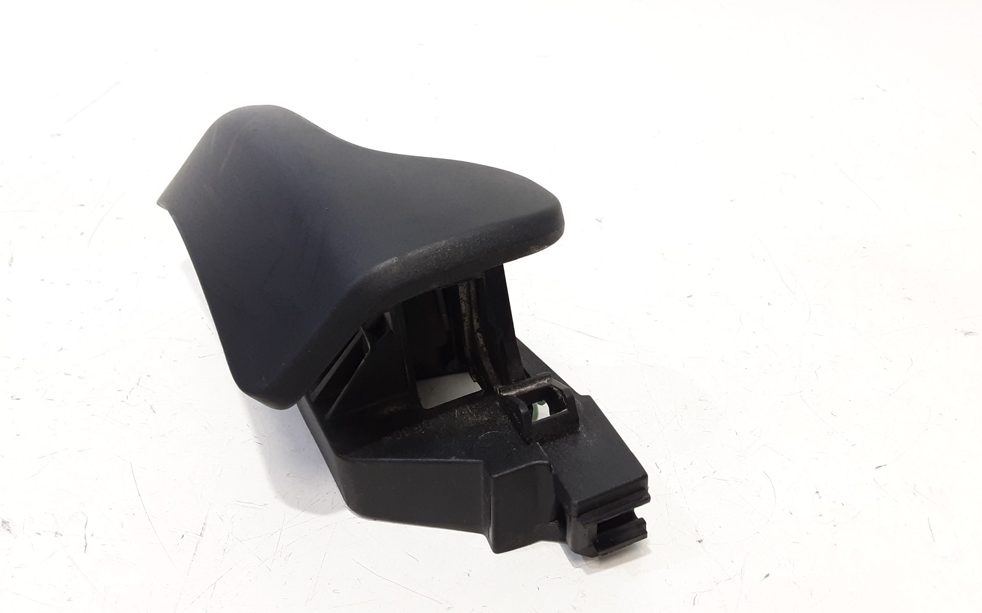 Maniglia interna Anteriore Destra PEUGEOT Boxer 4 Serie