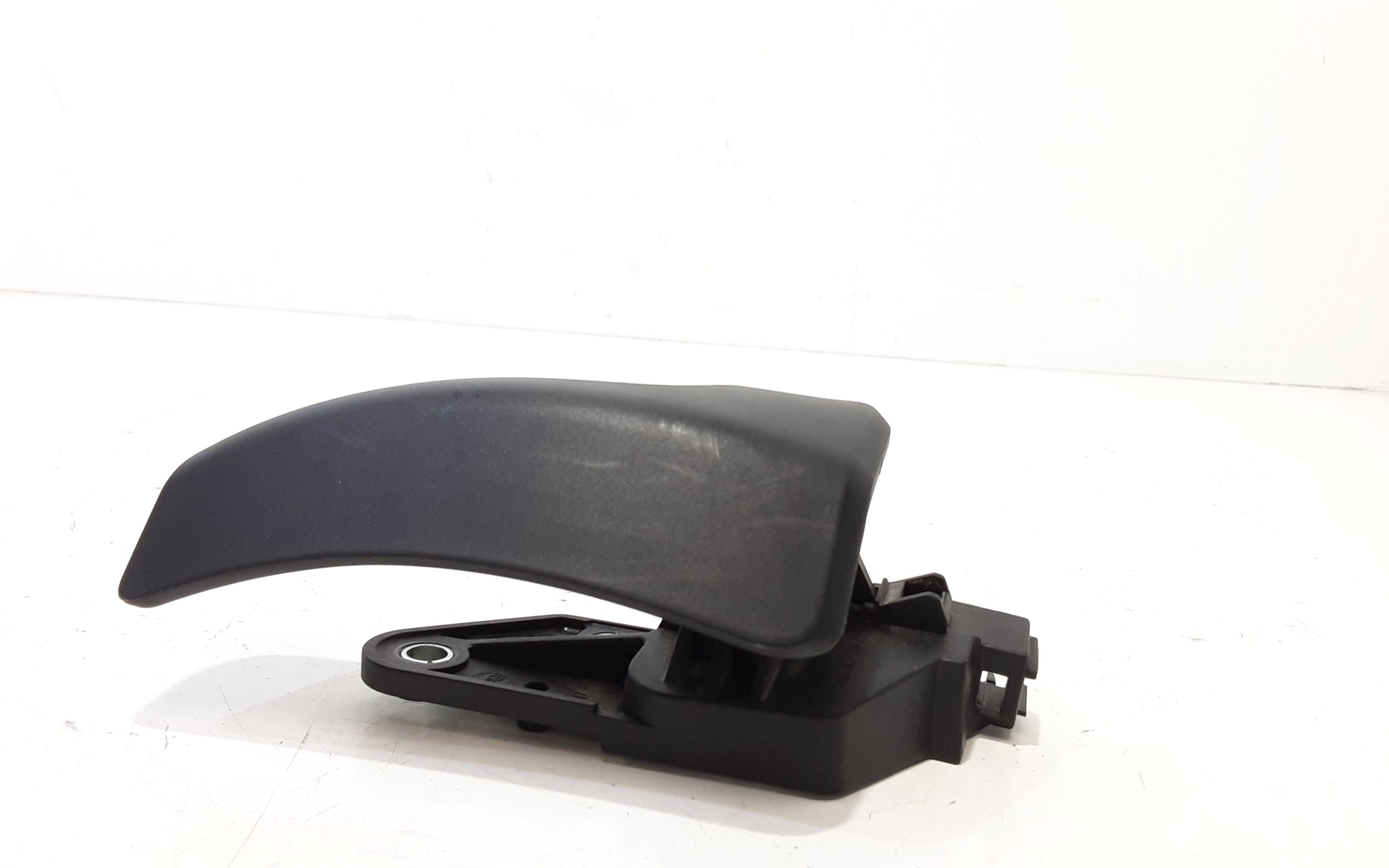 Maniglia interna Anteriore Destra PEUGEOT Boxer 4 Serie