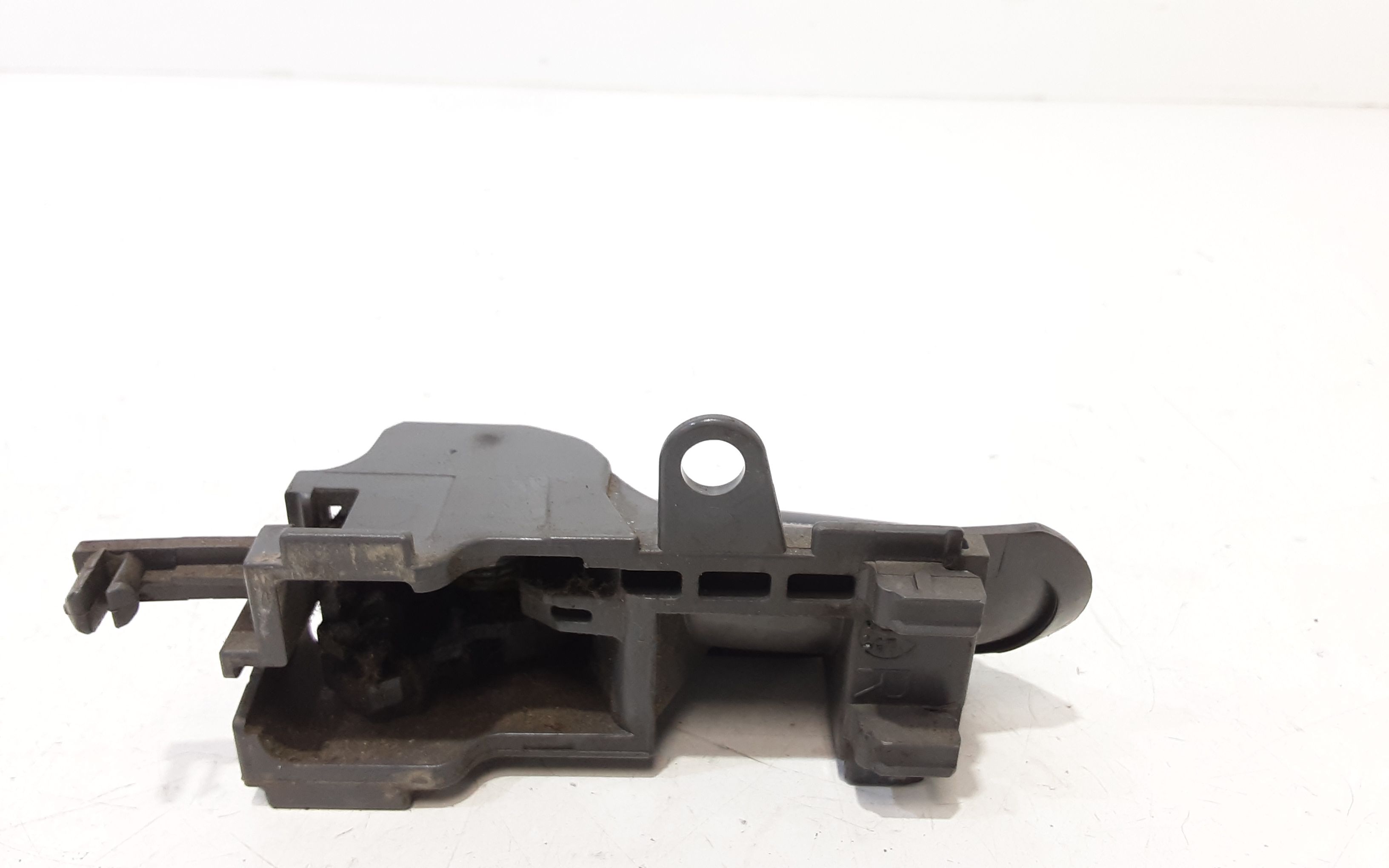 Maniglia interna Anteriore Destra CITROEN C1 1 Serie