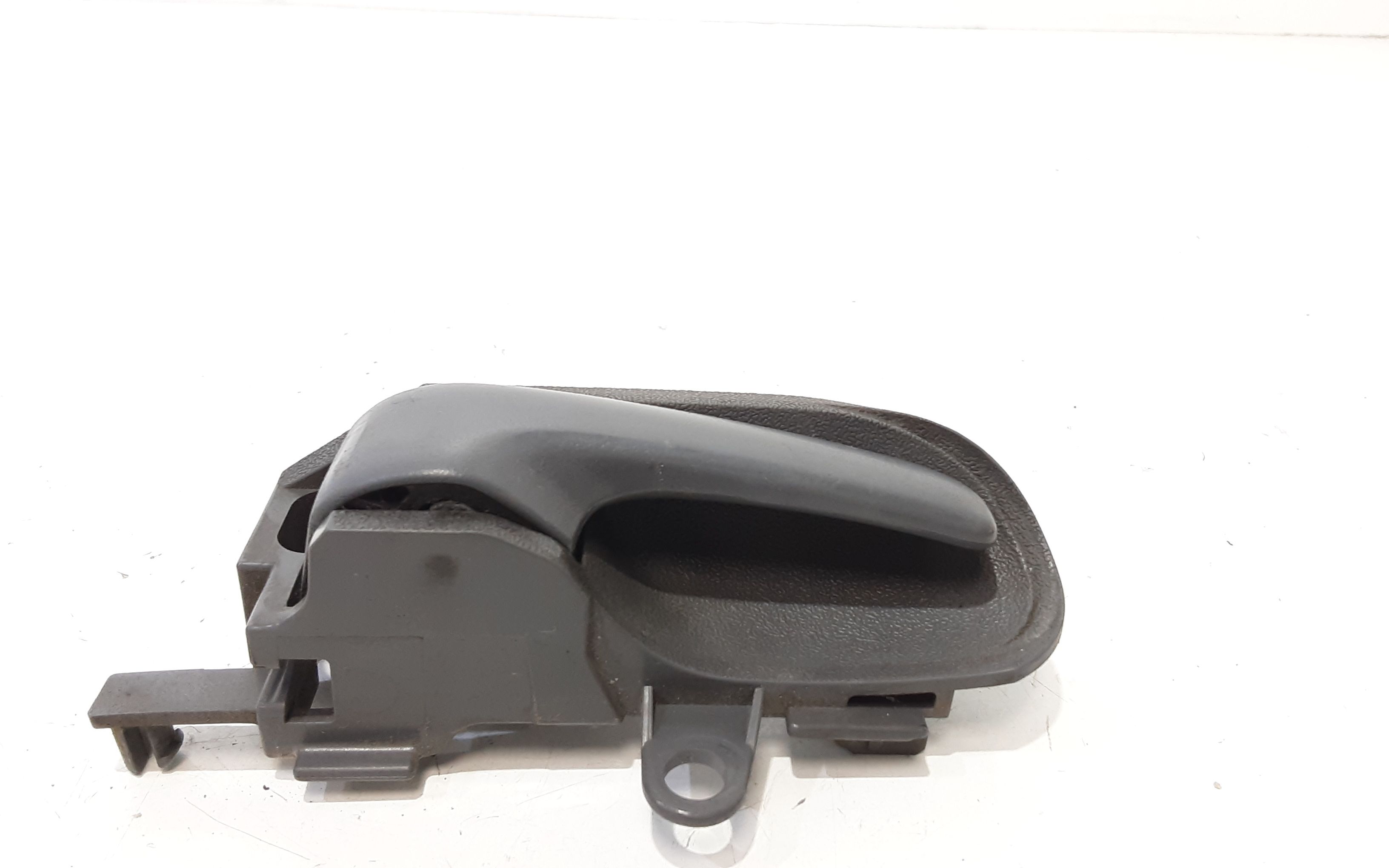 Maniglia interna Anteriore Destra CITROEN C1 1 Serie
