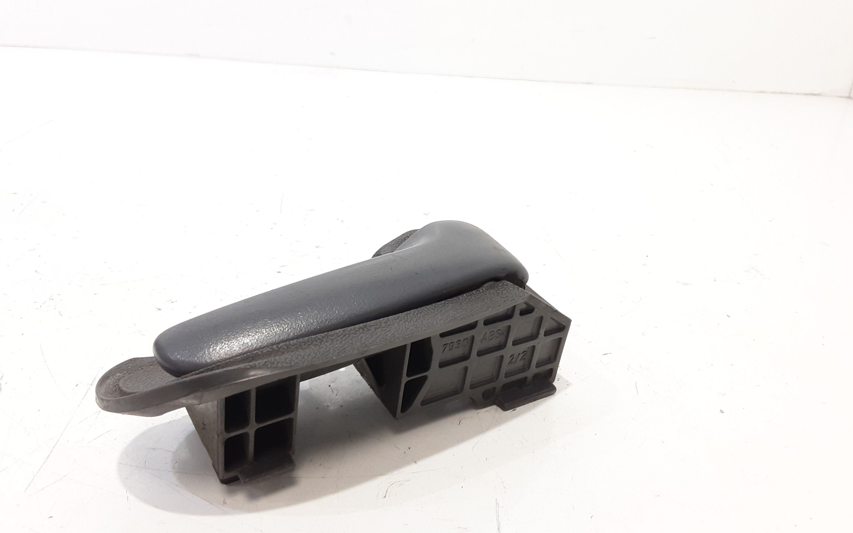 Maniglia interna Anteriore Destra CITROEN C1 1 Serie