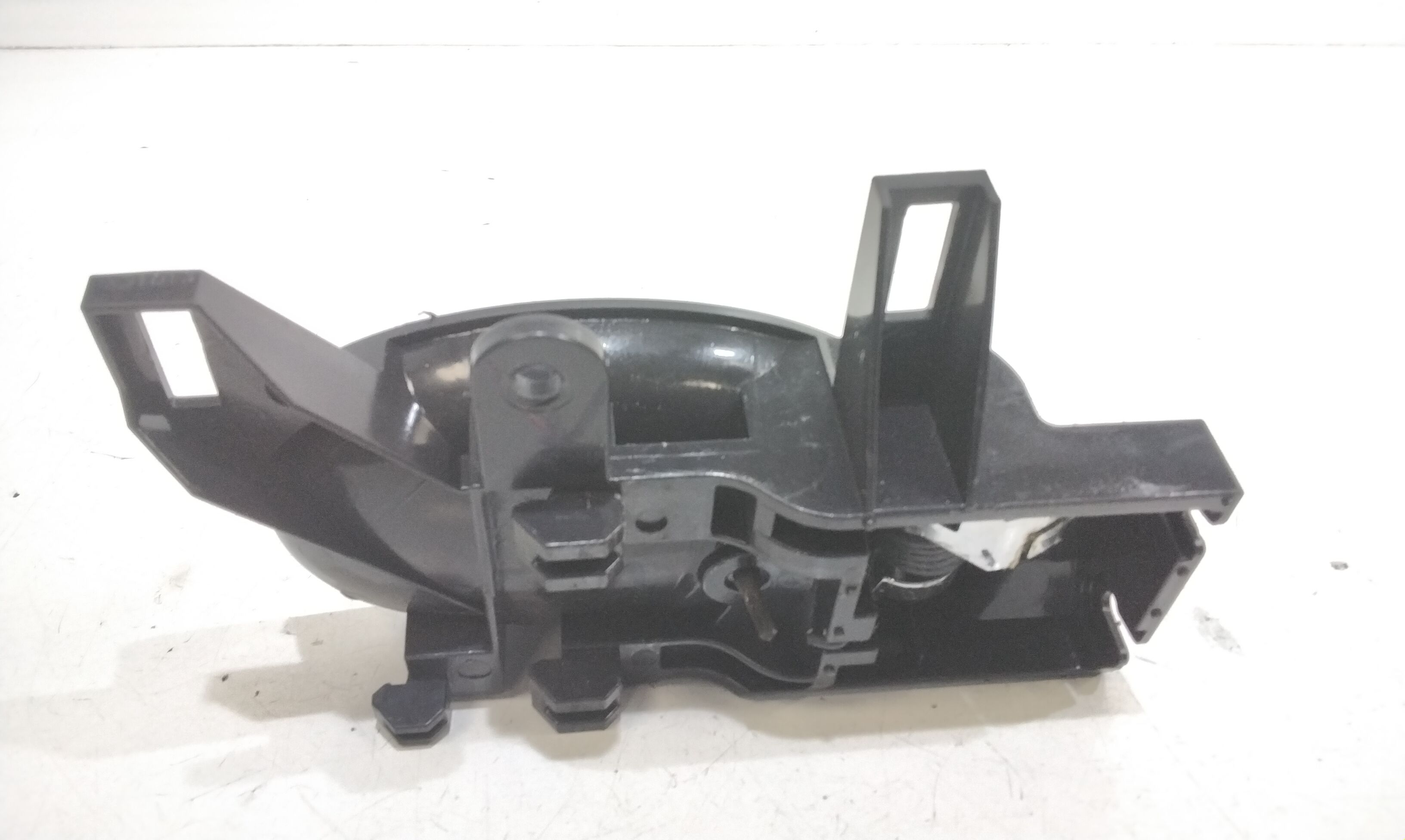 Maniglia interna Anteriore Destra NISSAN Juke 1 Serie