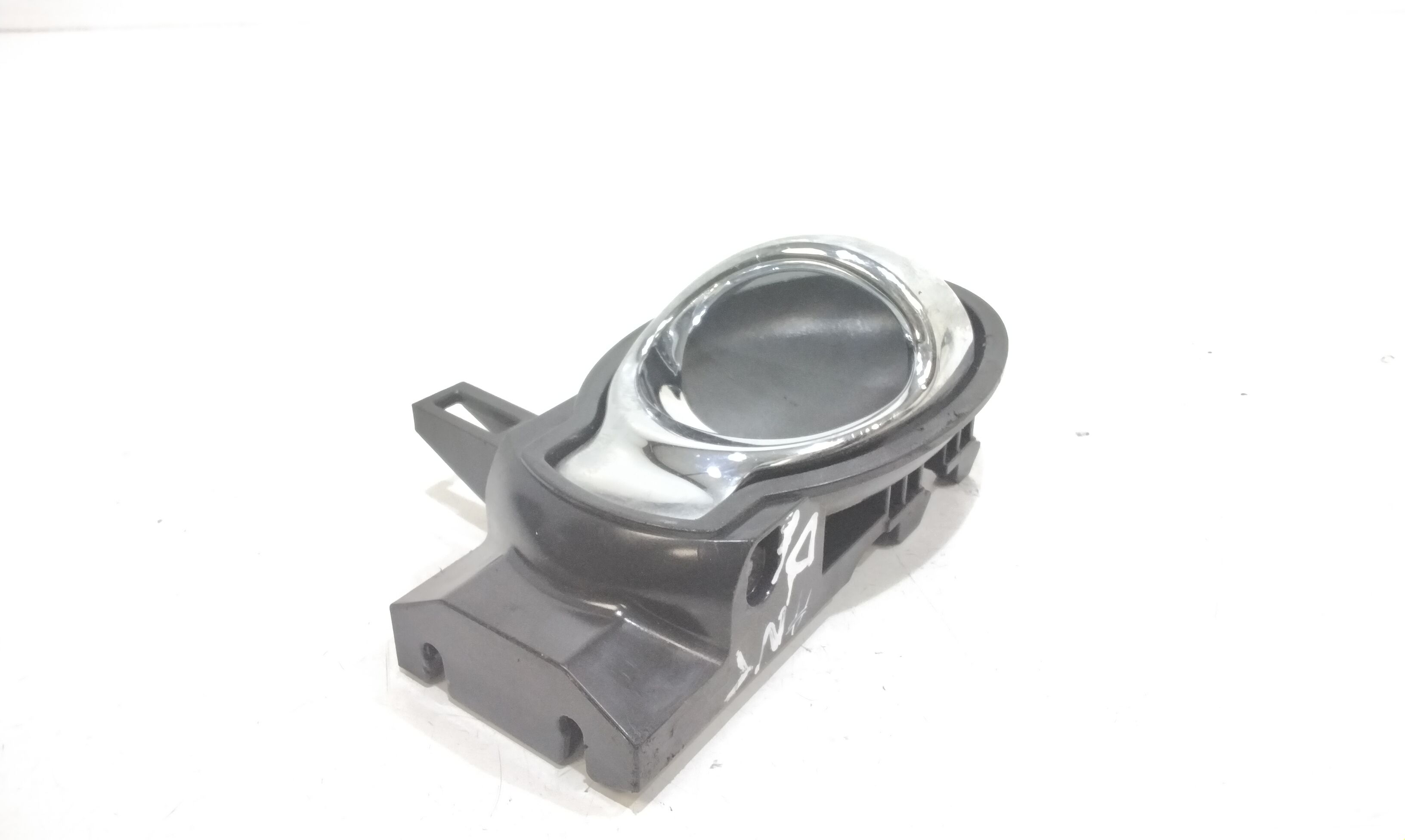 Maniglia interna Anteriore Destra NISSAN Juke 1 Serie