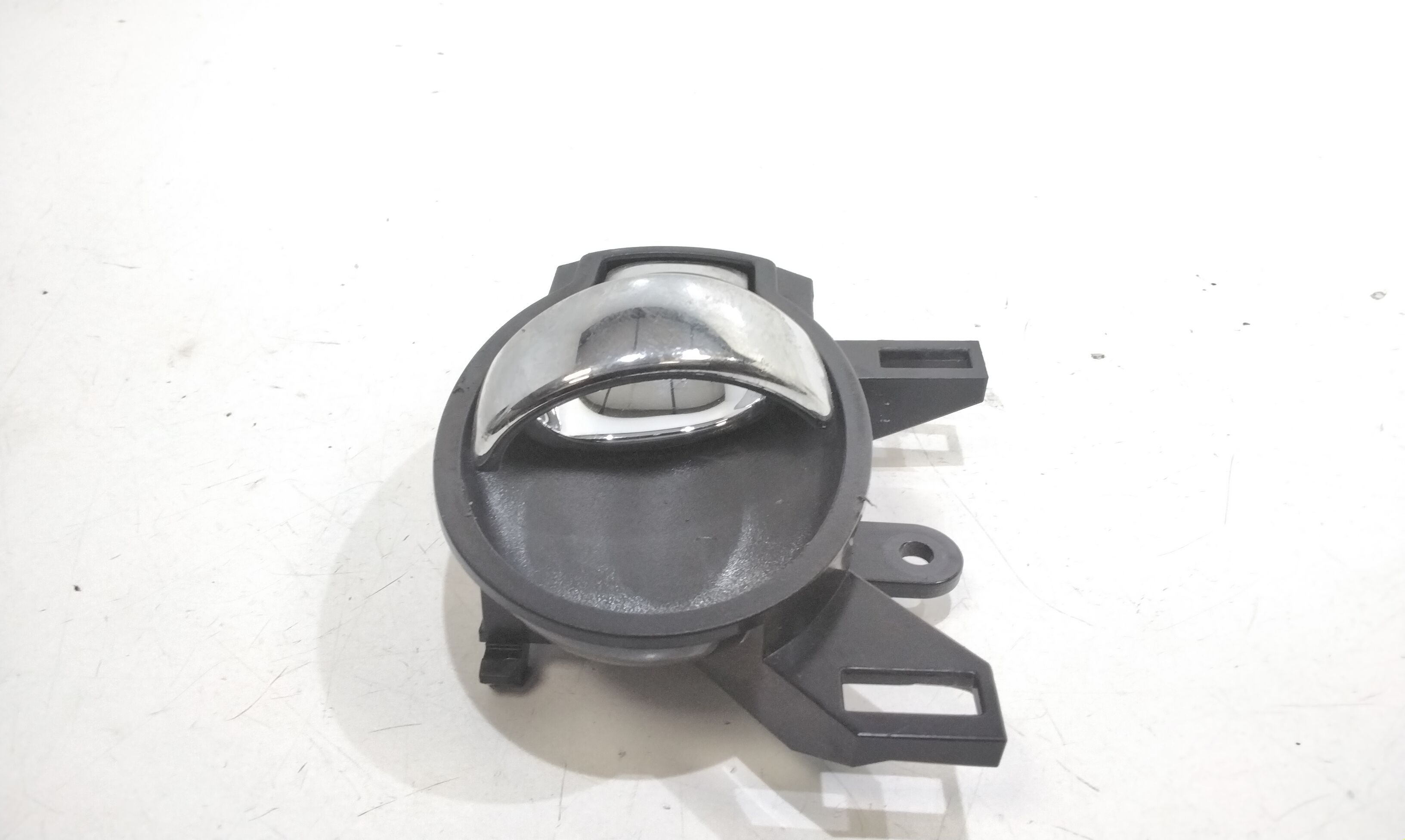 Maniglia interna Anteriore Destra NISSAN Juke 1 Serie