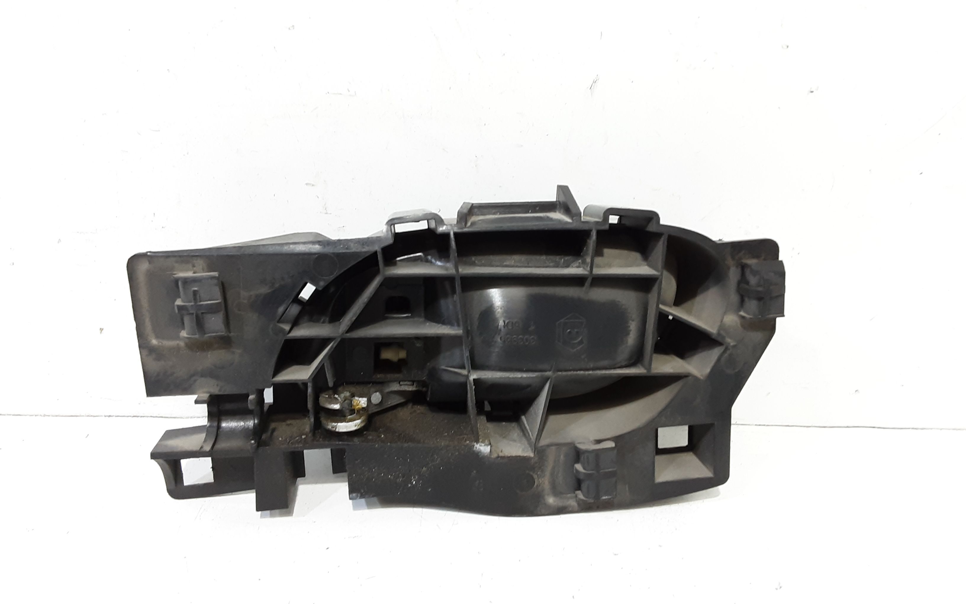 Maniglia interna Anteriore Destra PEUGEOT 308 S. Wagon (08>14)