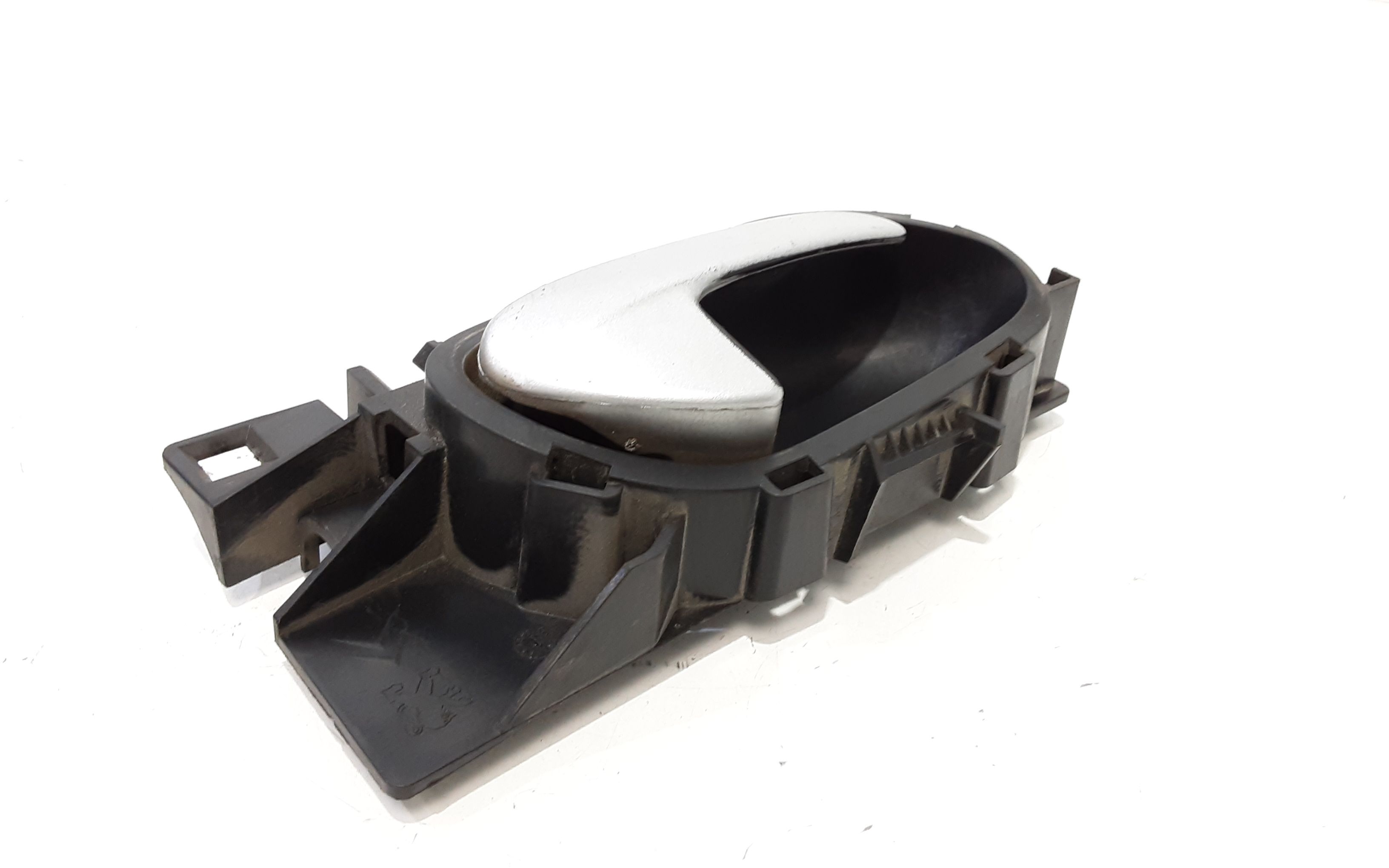 Maniglia interna Anteriore Destra PEUGEOT 308 S. Wagon (08>14)