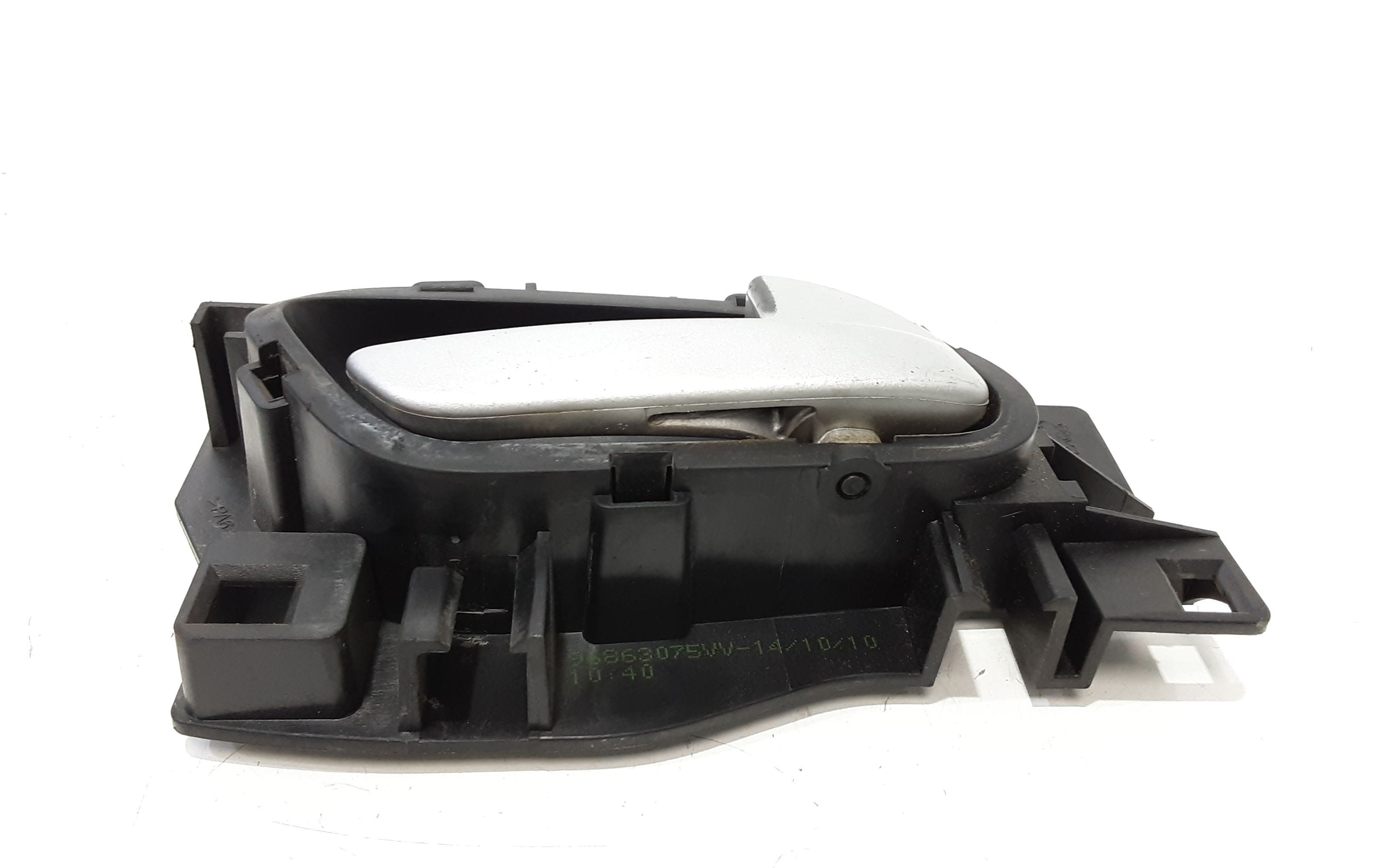 Maniglia interna Anteriore Destra PEUGEOT 308 S. Wagon (08>14)