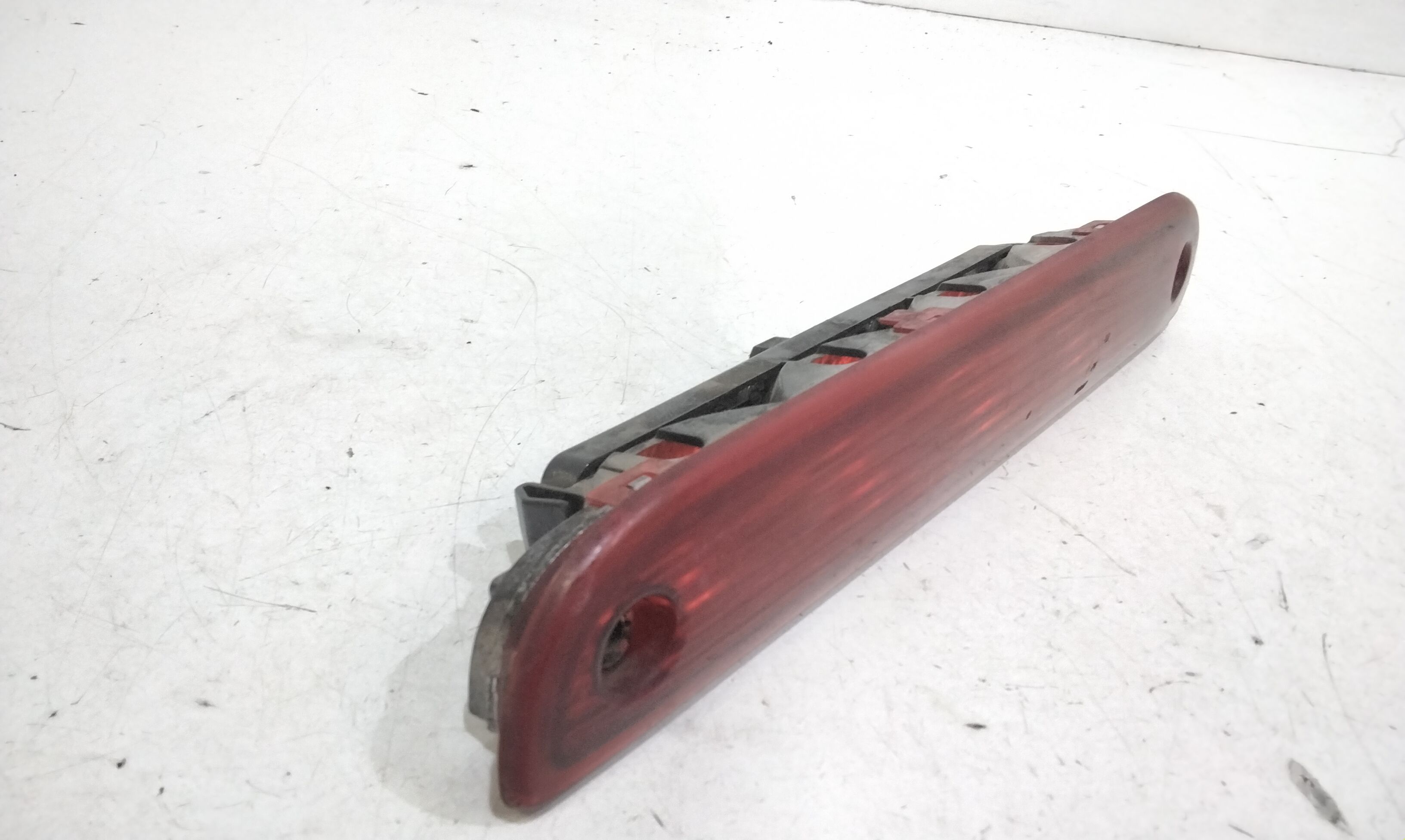 Terzo stop PEUGEOT Boxer 4 Serie