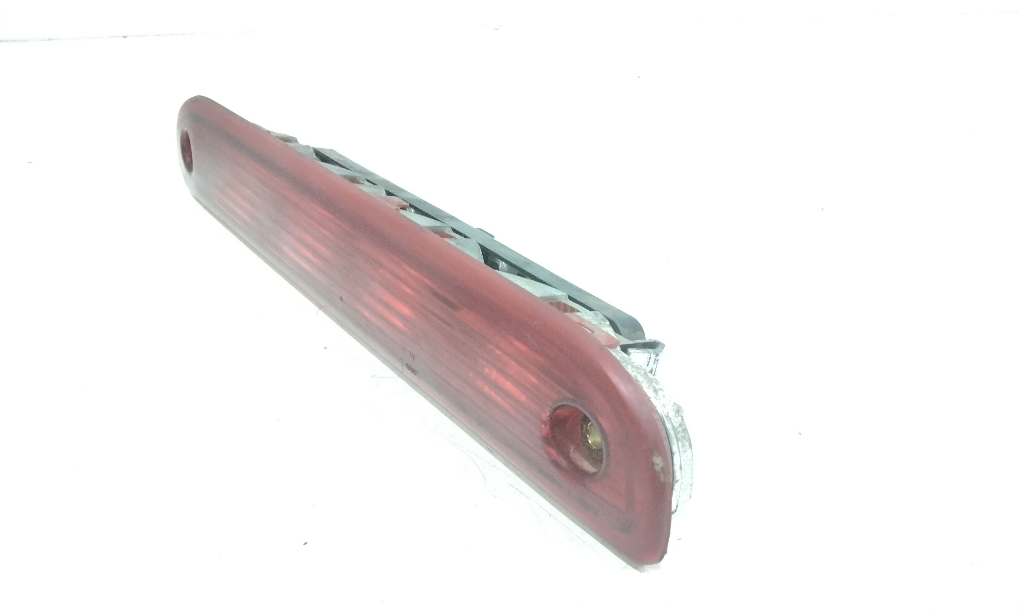 Terzo stop PEUGEOT Boxer 4 Serie