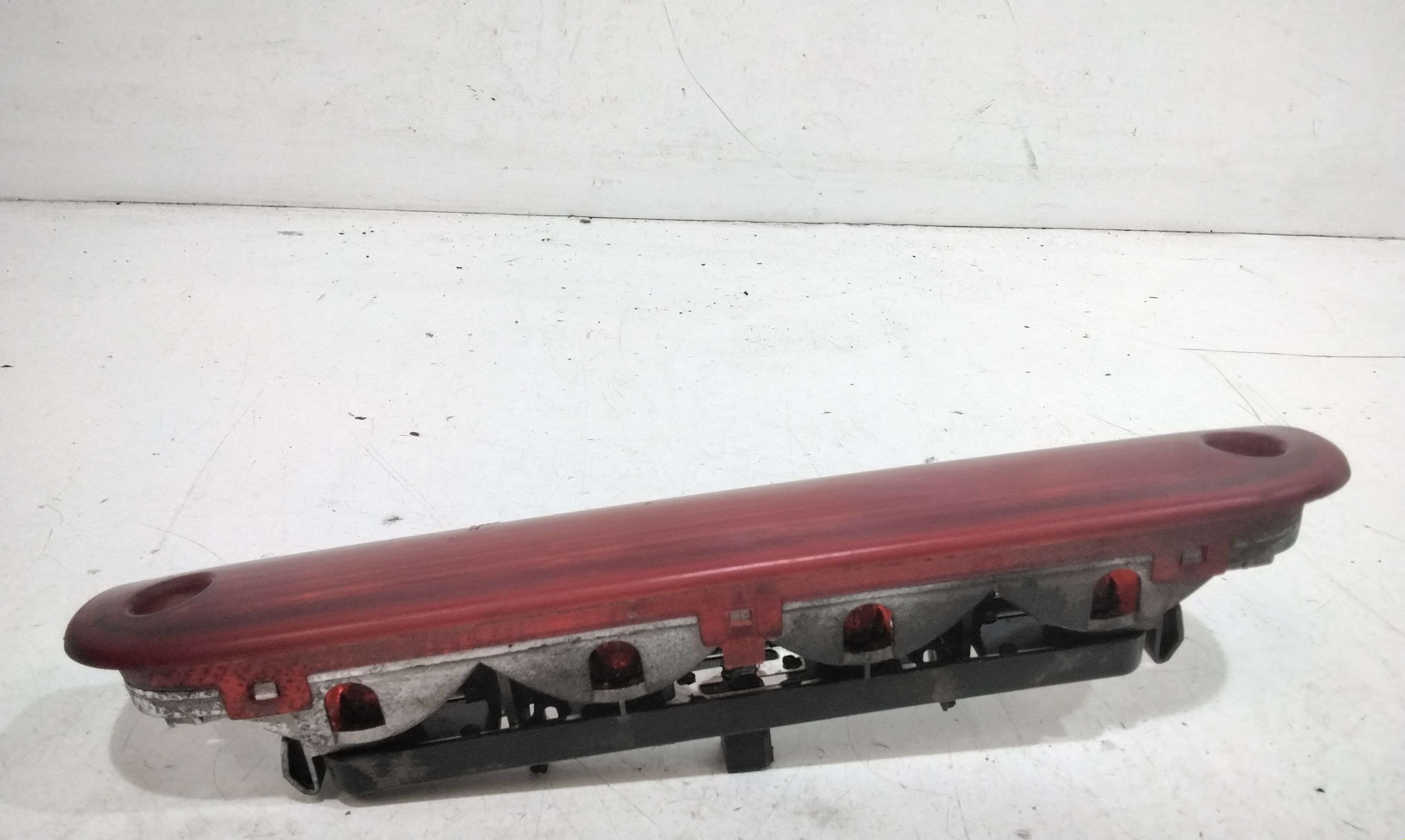 Terzo stop PEUGEOT Boxer 4 Serie