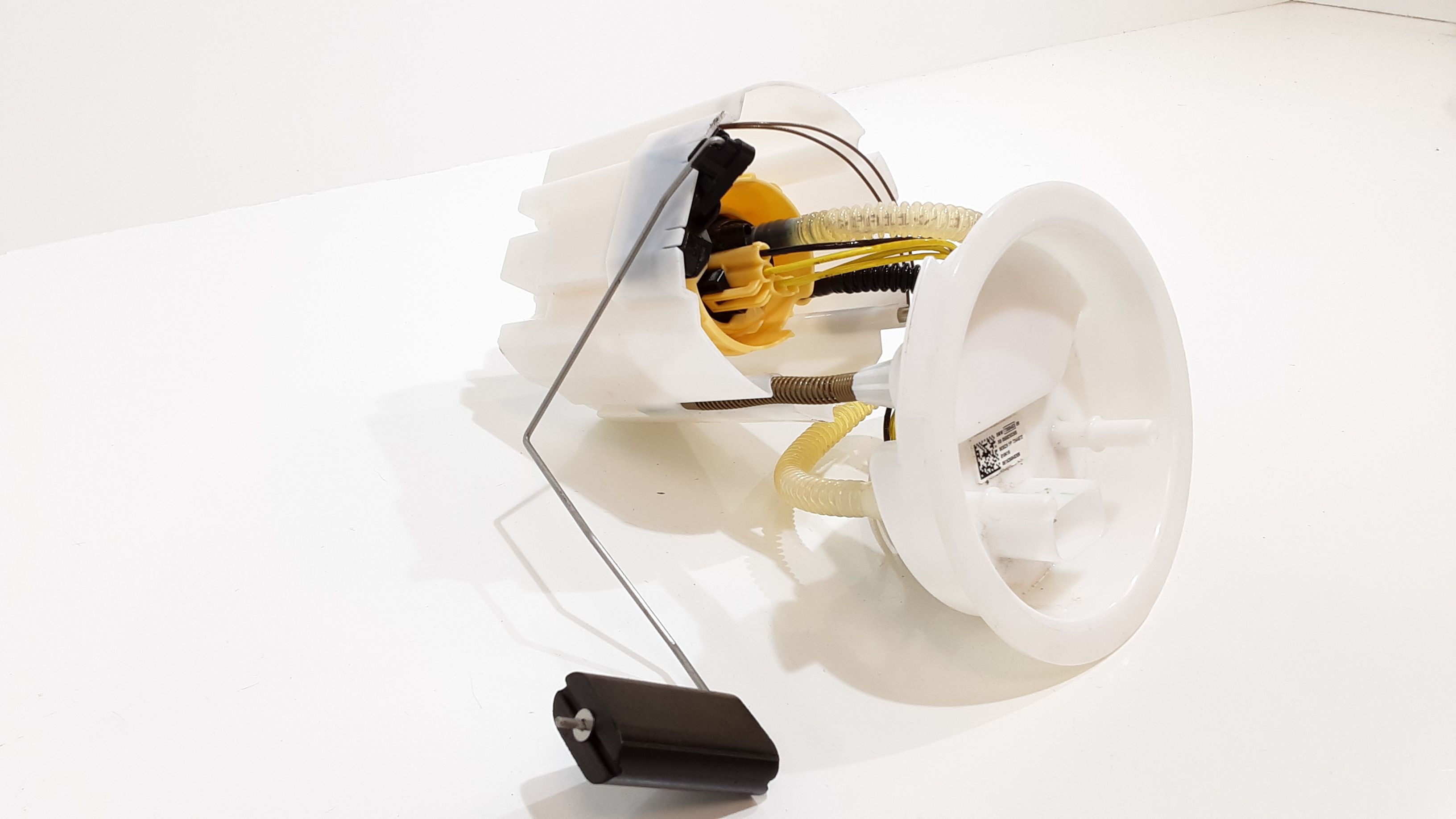 Pompa Carburante BMW X2 F39