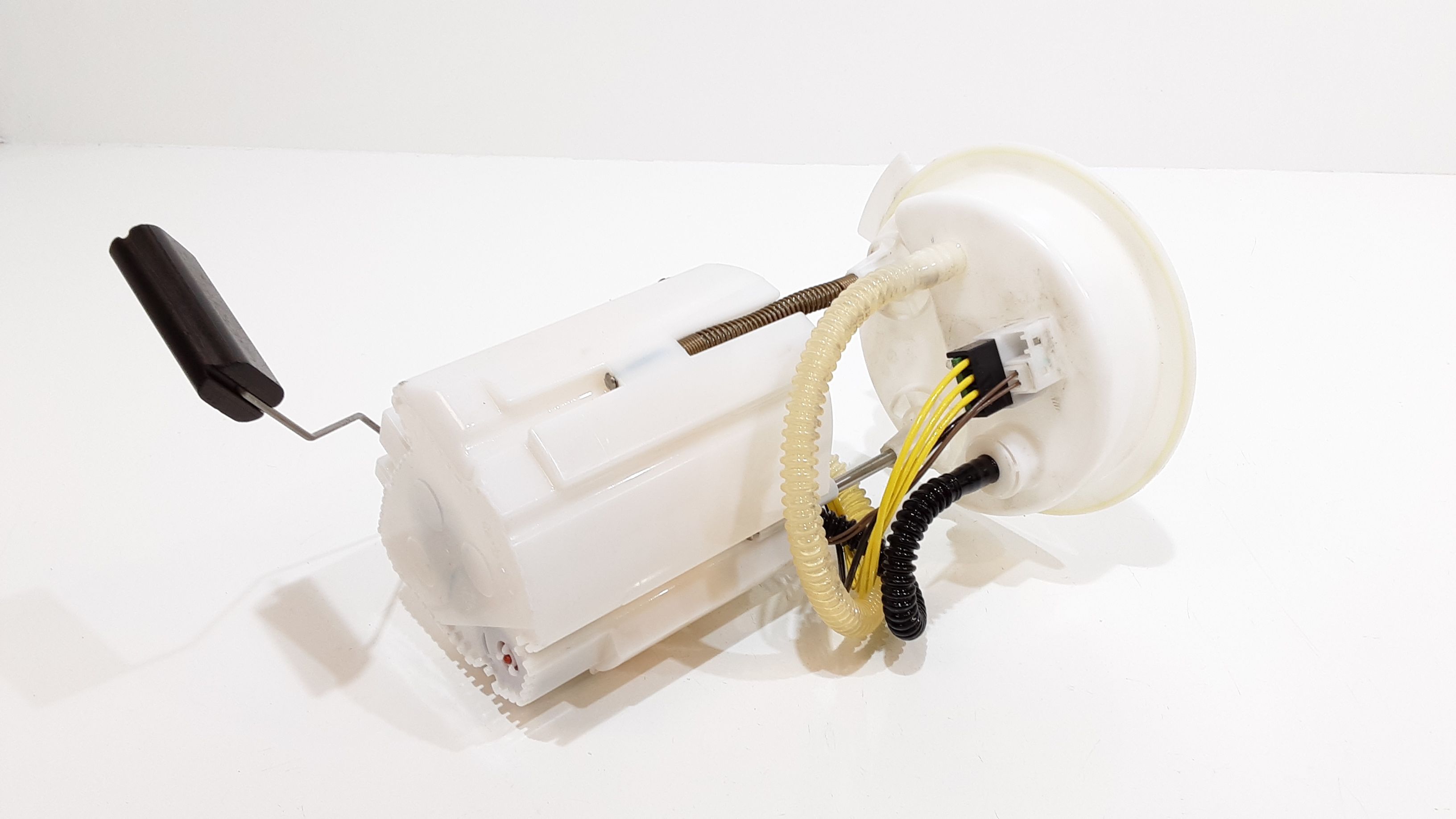 Pompa Carburante BMW X2 F39