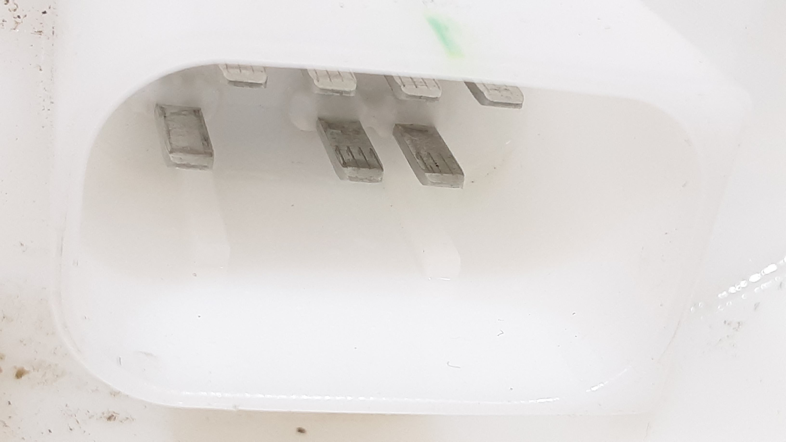 Pompa Carburante BMW X2 F39