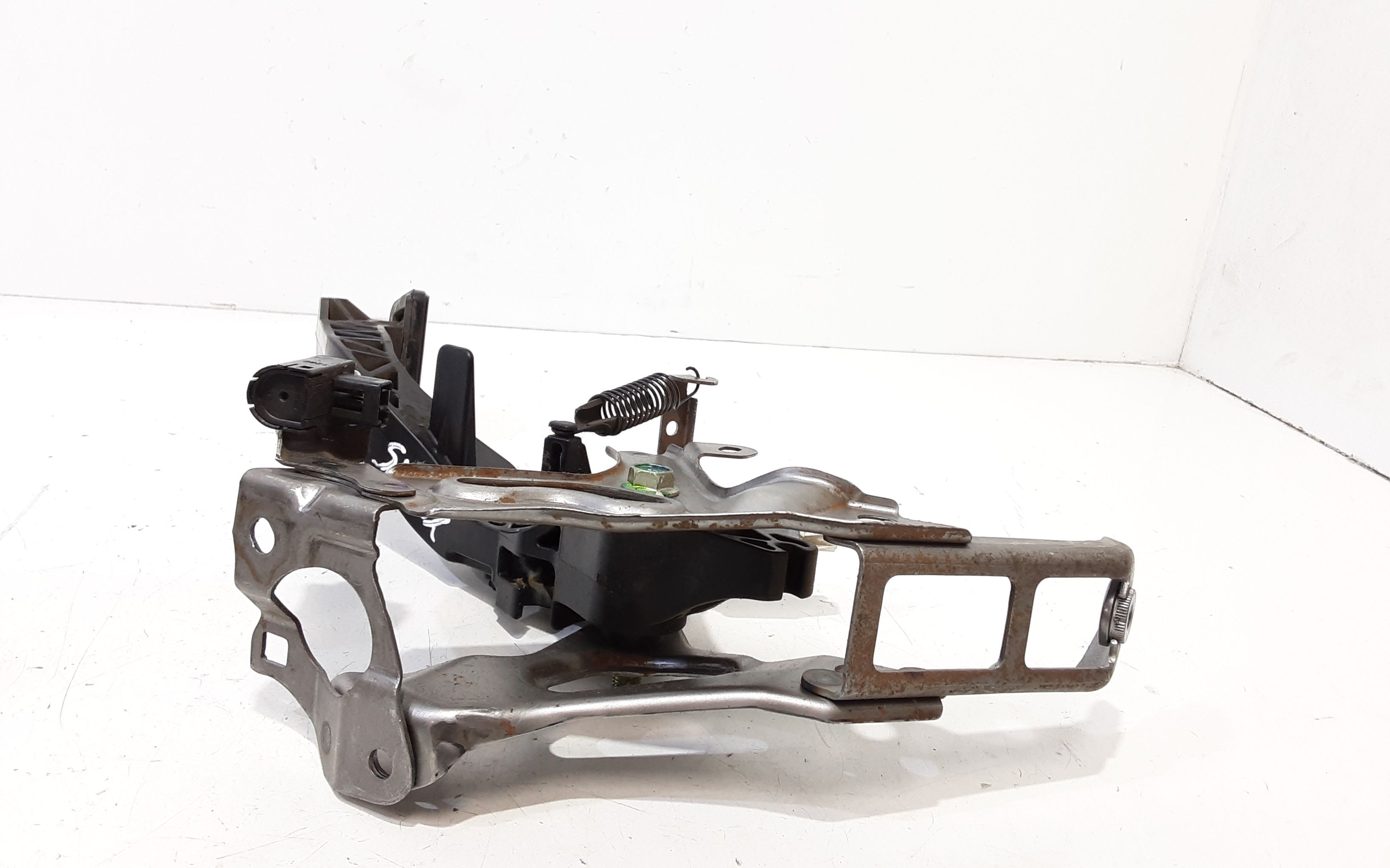 Pedale frizione TOYOTA Yaris Serie