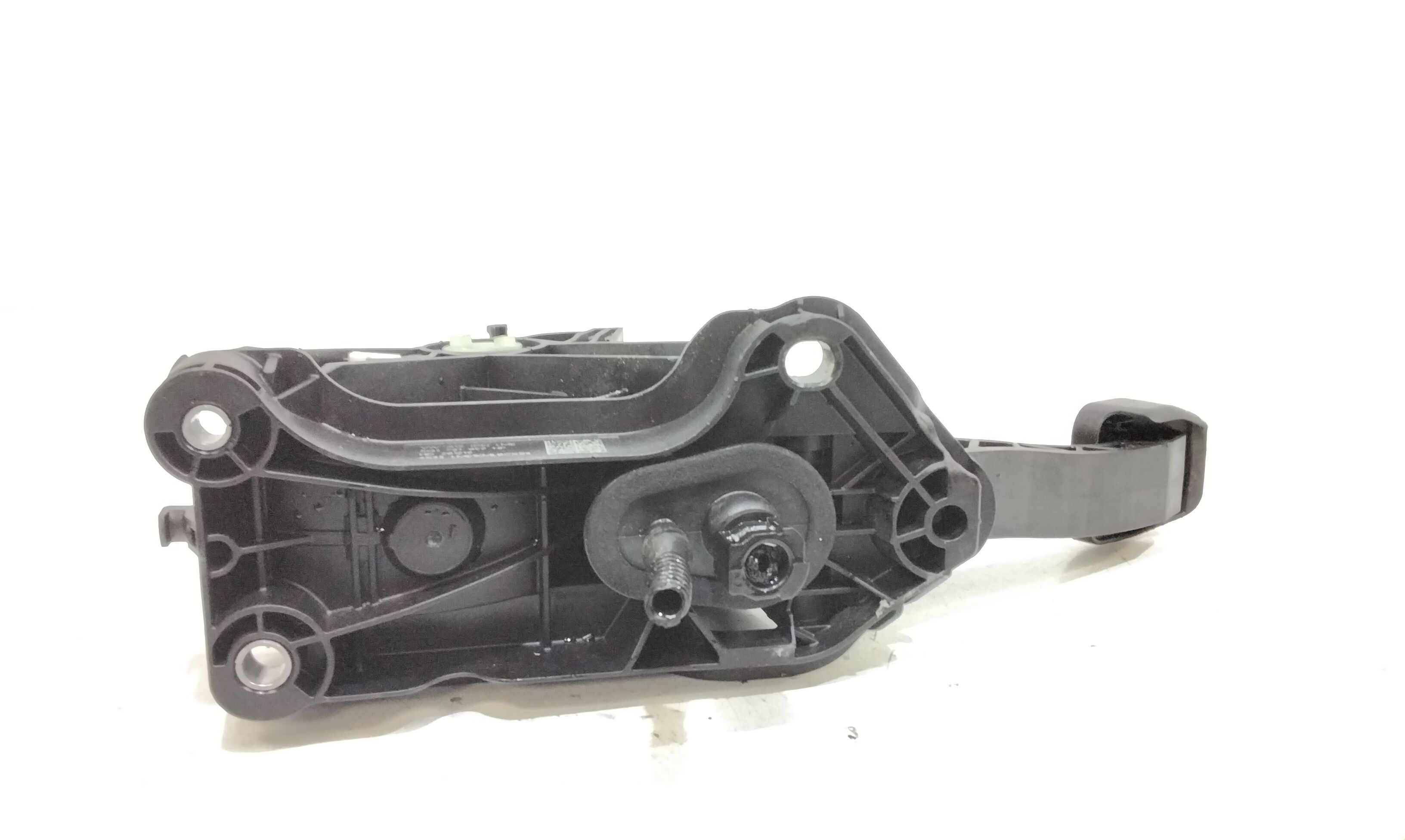 Pedale frizione VOLKSWAGEN T-Roc Serie