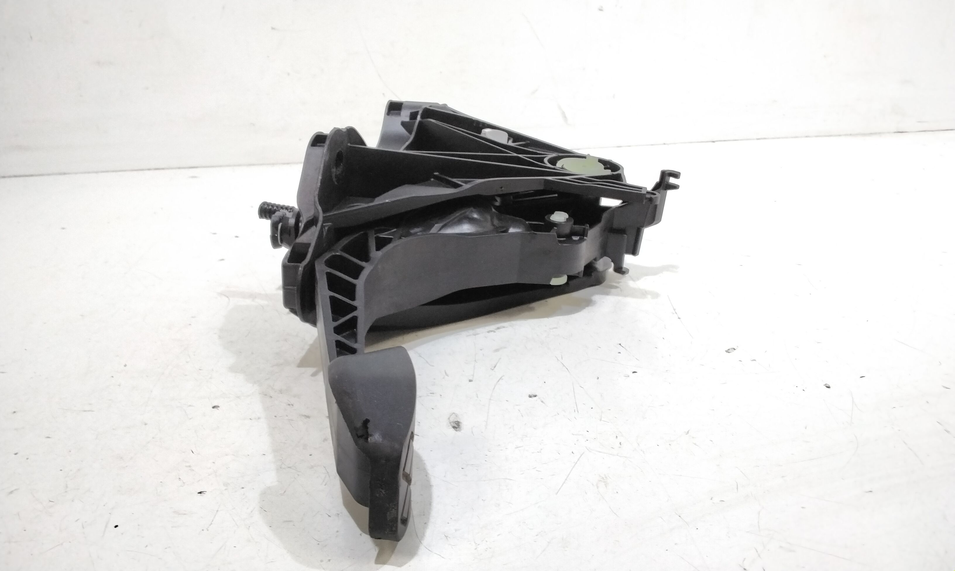 Pedale frizione VOLKSWAGEN T-Roc Serie