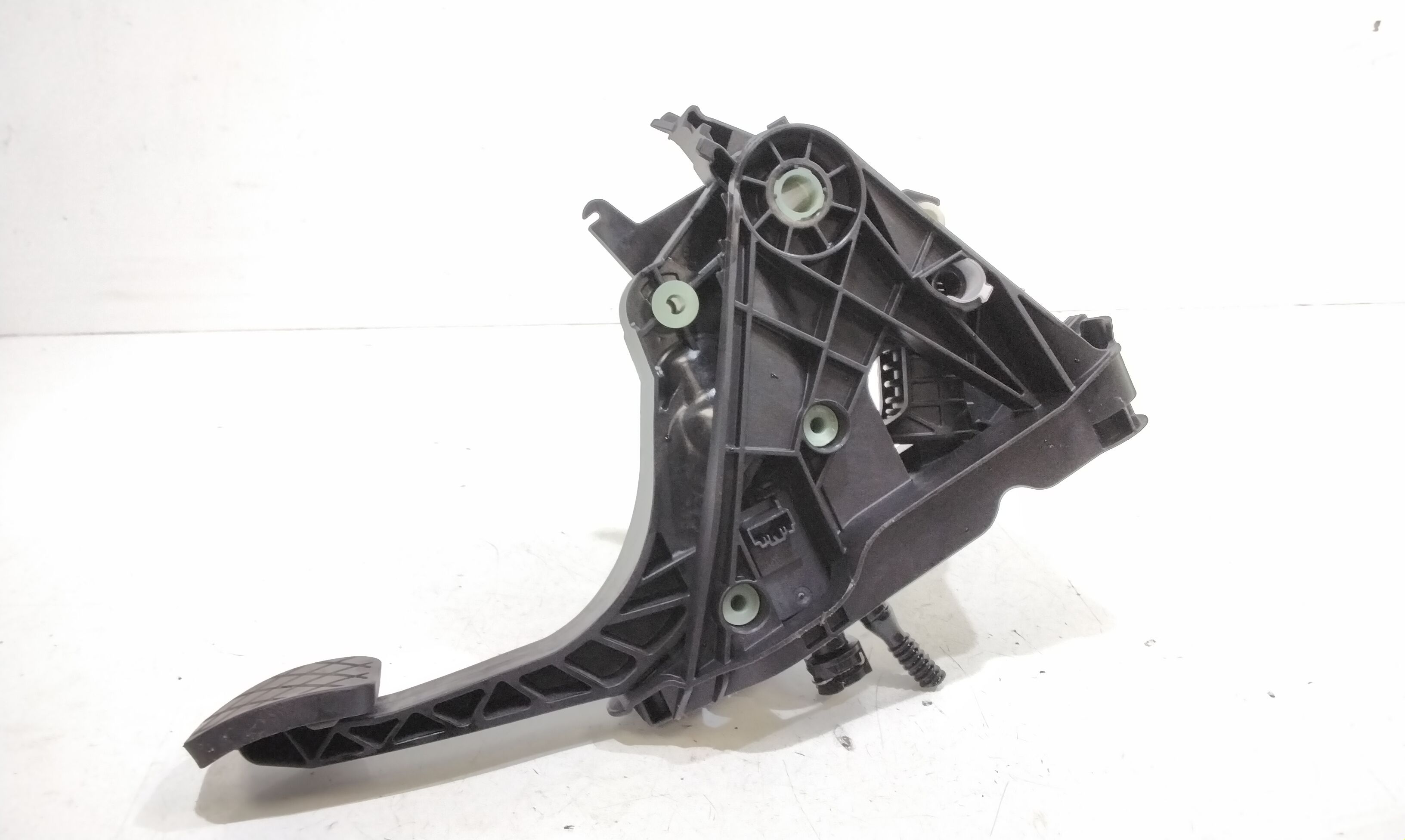 Pedale frizione VOLKSWAGEN T-Roc Serie