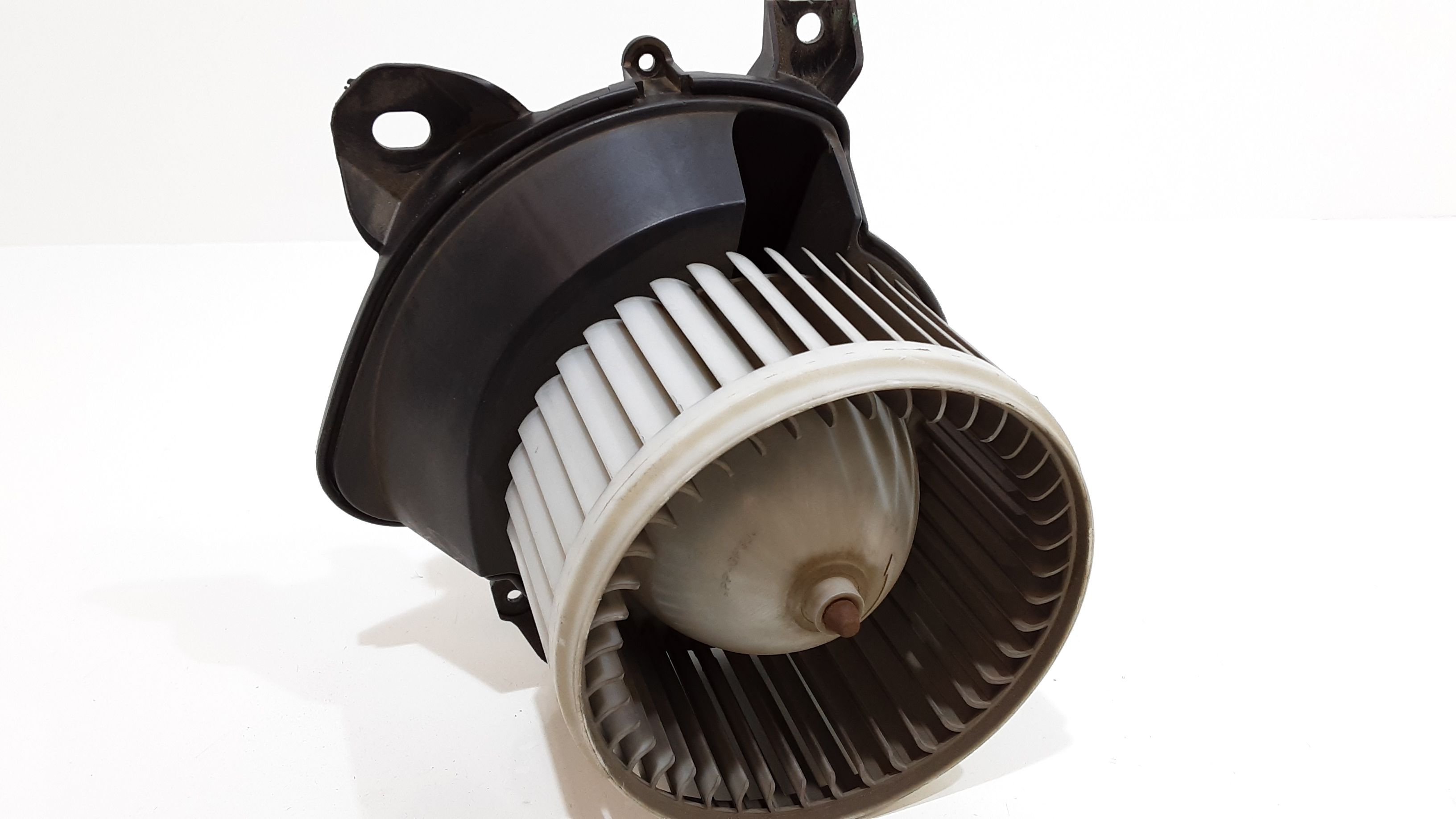 Ventola riscaldamento OPEL Corsa D 3P 1 Serie