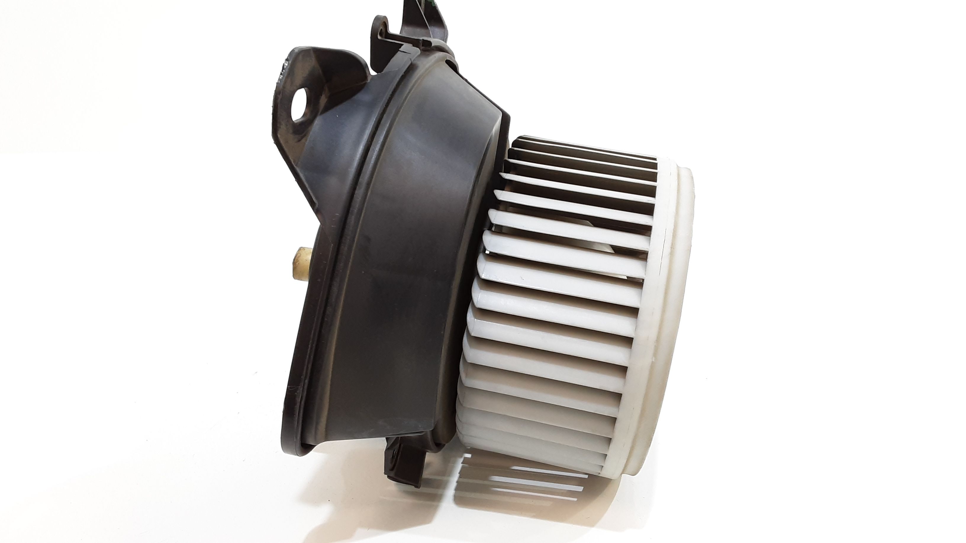 Ventola riscaldamento OPEL Corsa D 3P 1 Serie