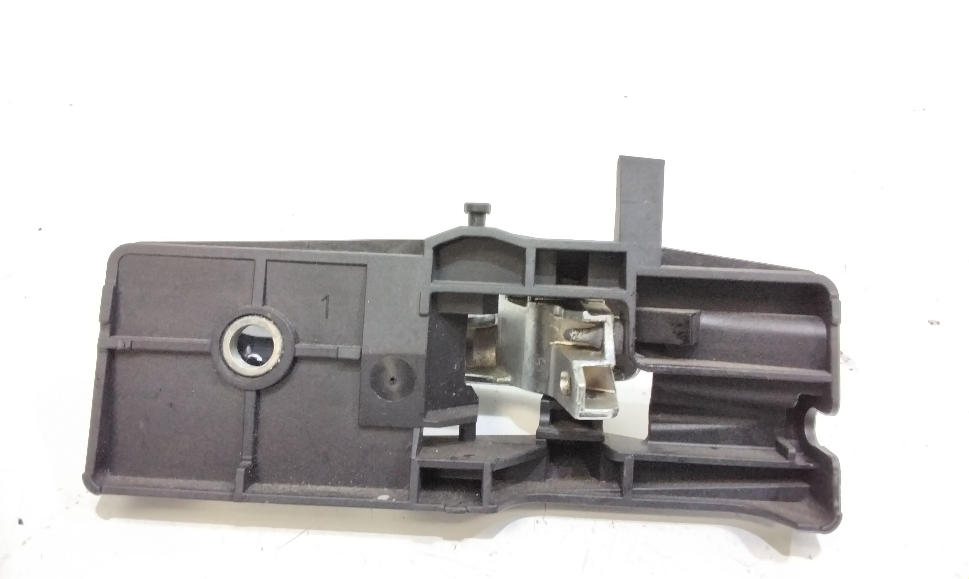 Maniglia interna anteriore Sinistra ALFA ROMEO 159 Berlina 1 Serie