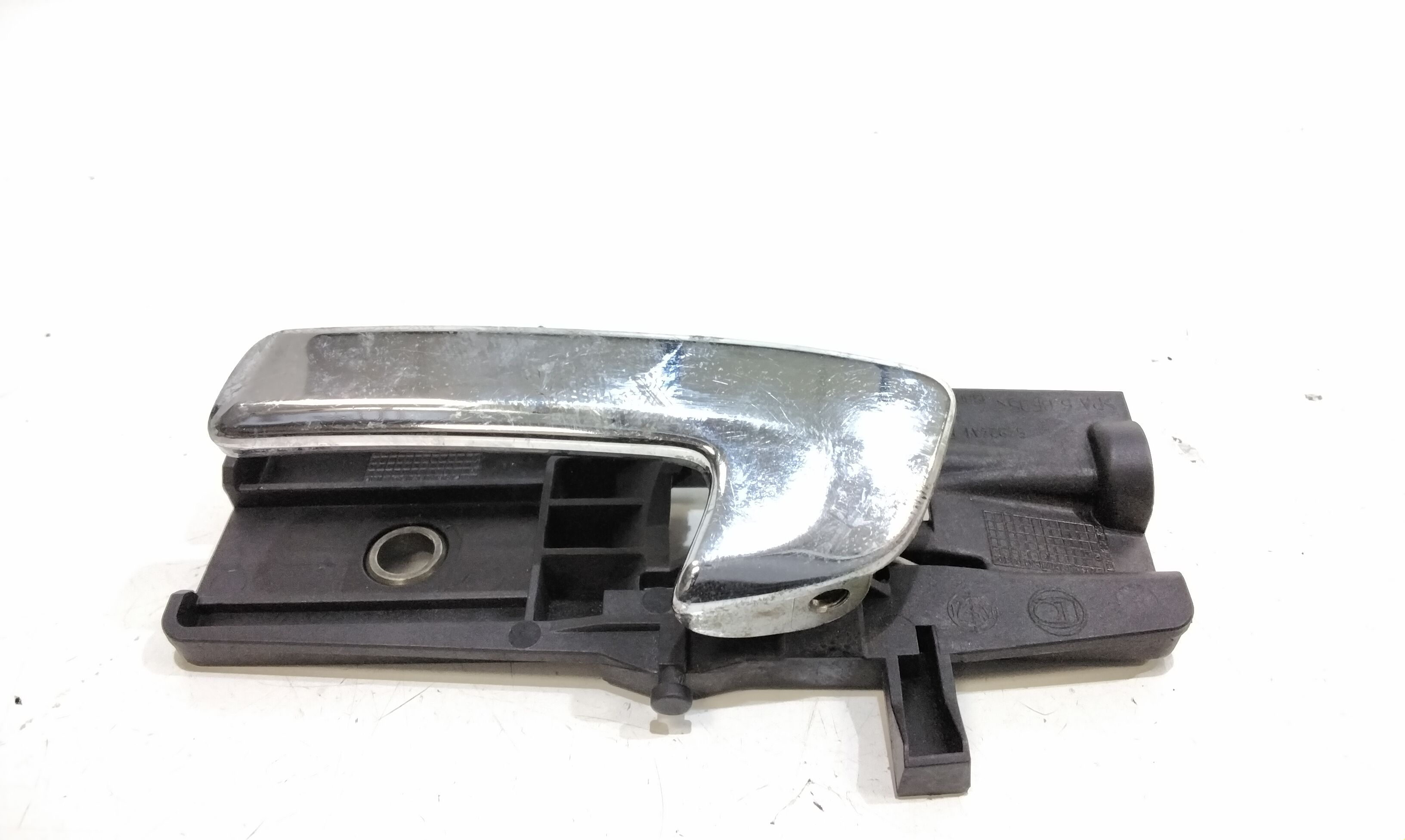 Maniglia interna anteriore Sinistra ALFA ROMEO 159 Berlina 1 Serie