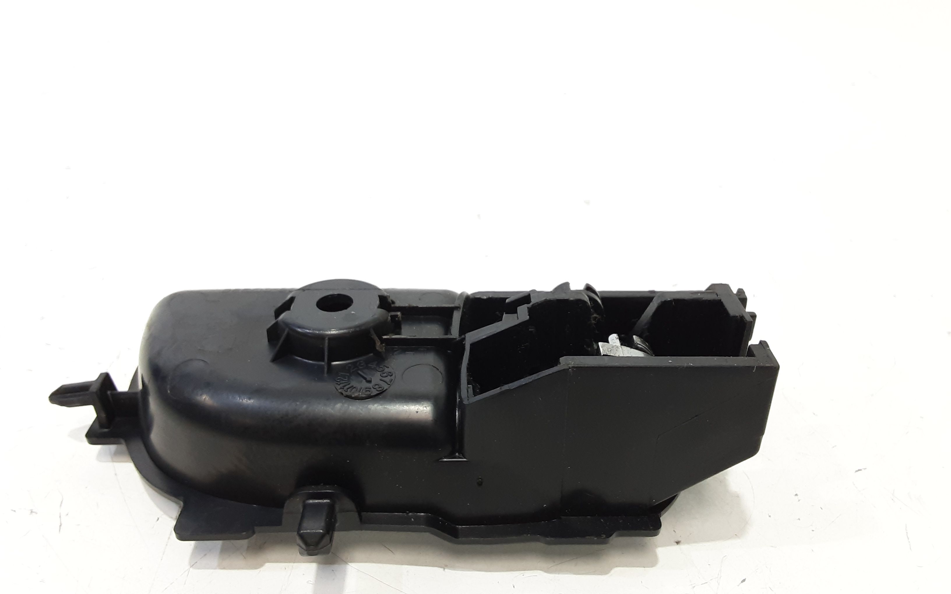 Maniglia interna anteriore Sinistra TOYOTA Yaris Serie