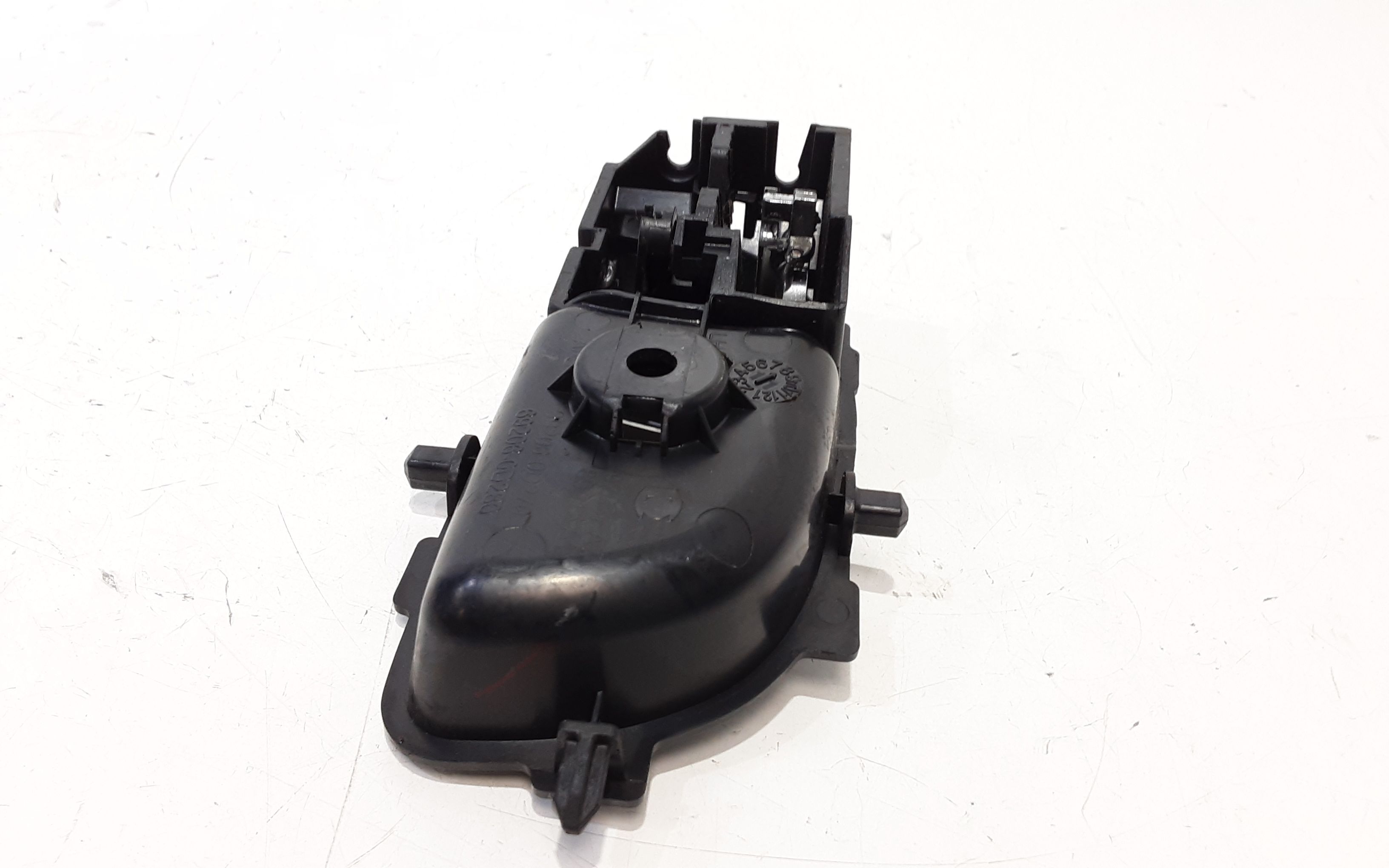 Maniglia interna anteriore Sinistra TOYOTA Yaris Serie