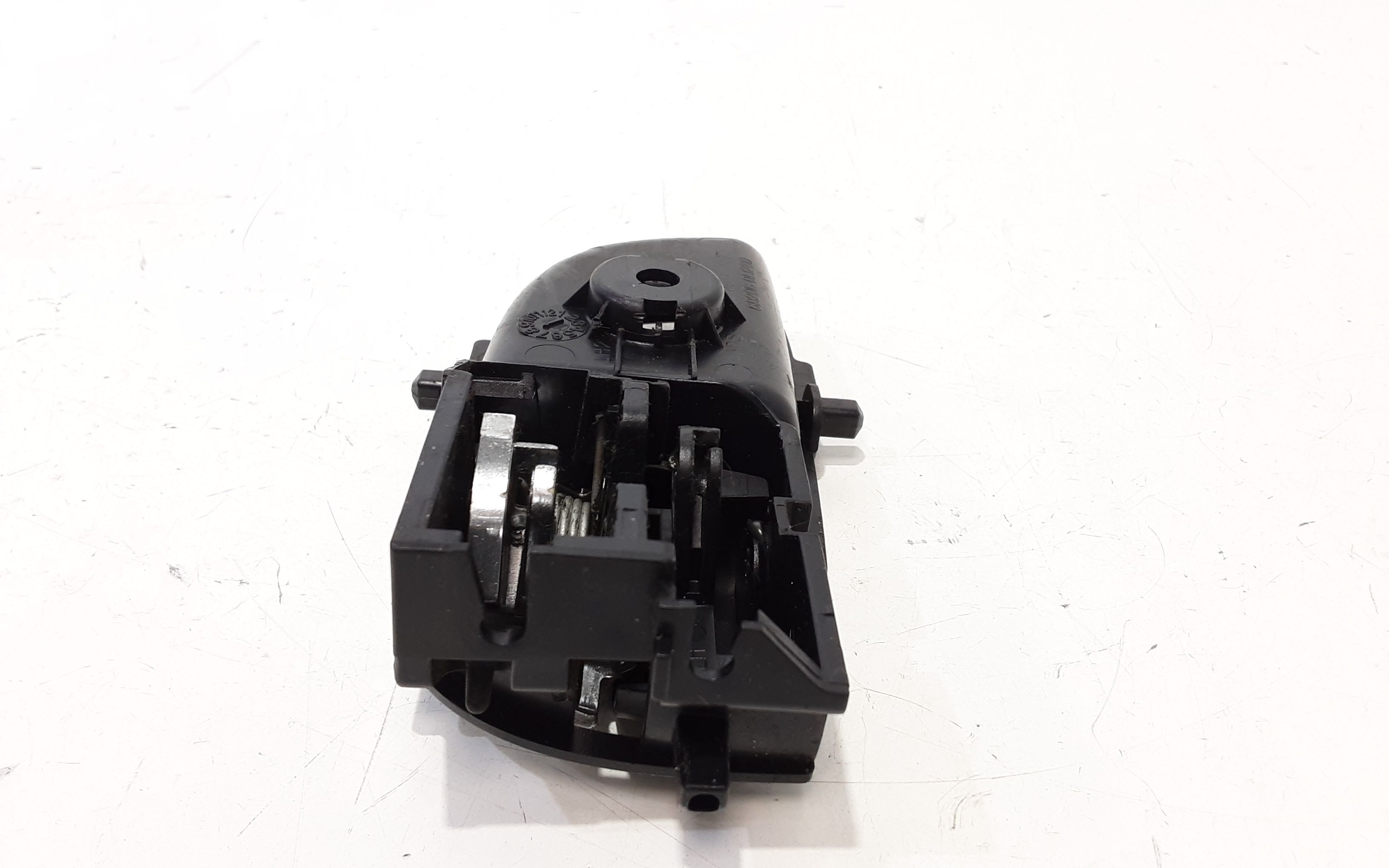 Maniglia interna anteriore Sinistra TOYOTA Yaris Serie