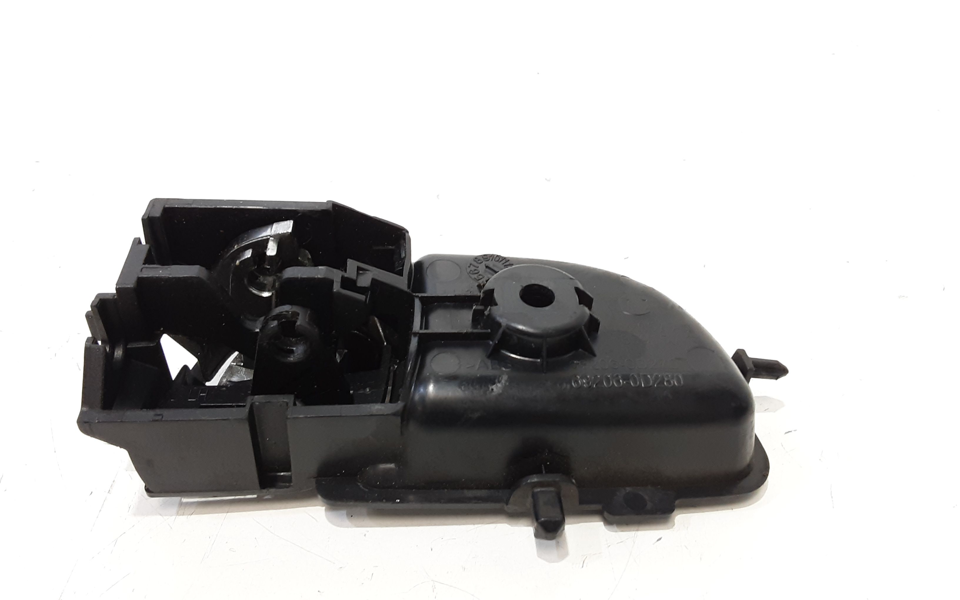 Maniglia interna anteriore Sinistra TOYOTA Yaris Serie