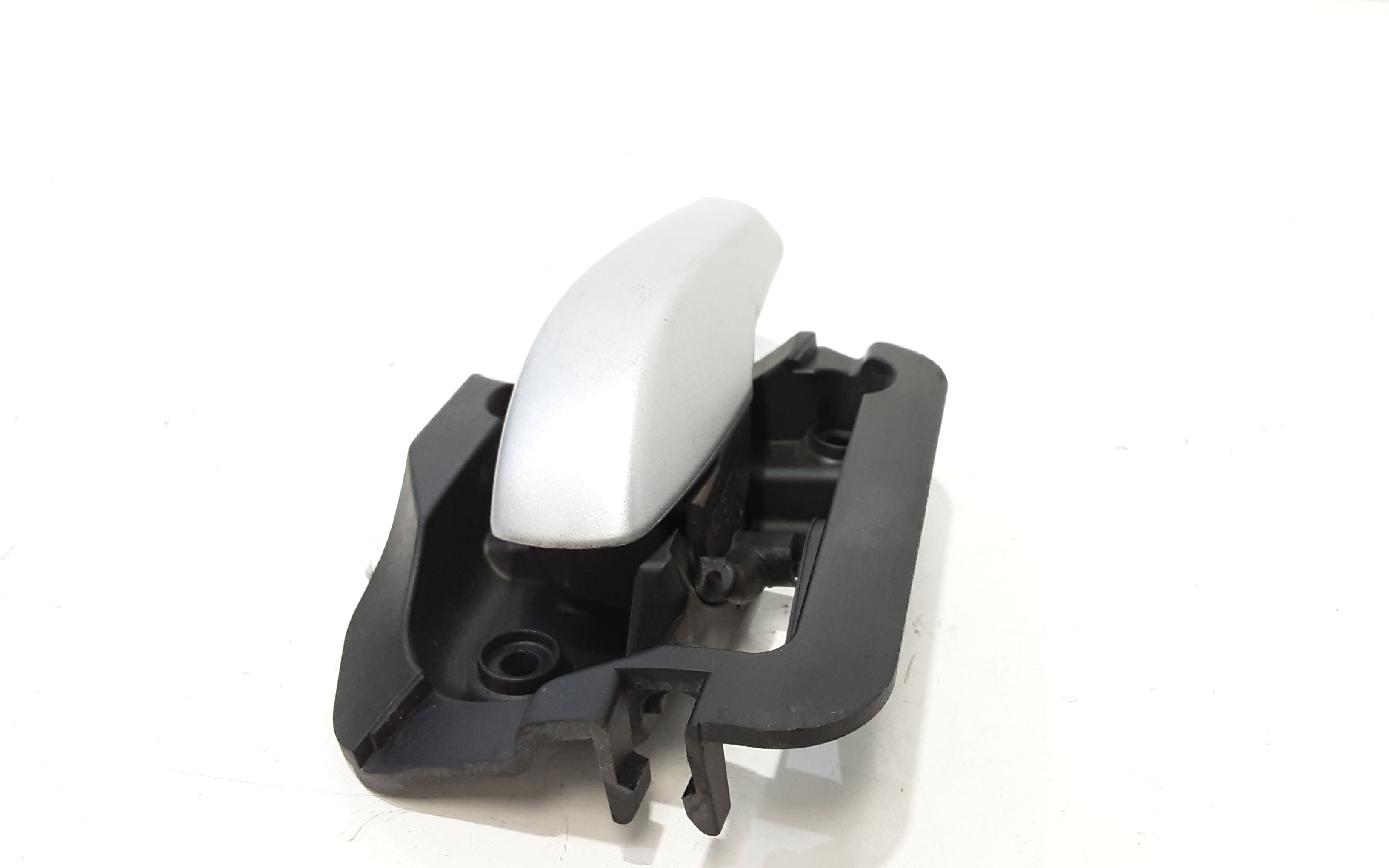 Maniglia interna anteriore Sinistra SMART Fortwo Coup 3 Serie (w 451)