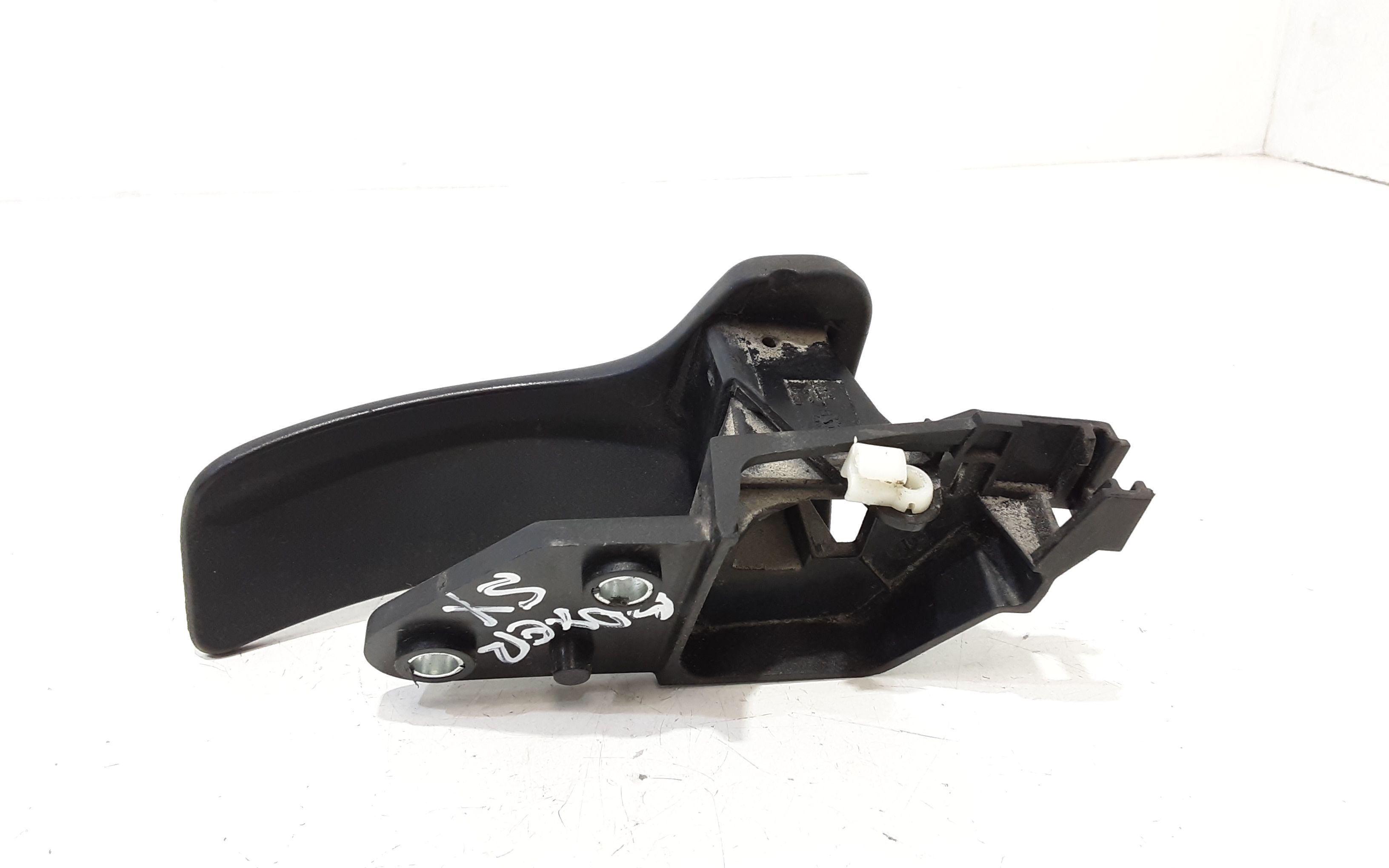 Maniglia interna anteriore Sinistra PEUGEOT Boxer 4 Serie