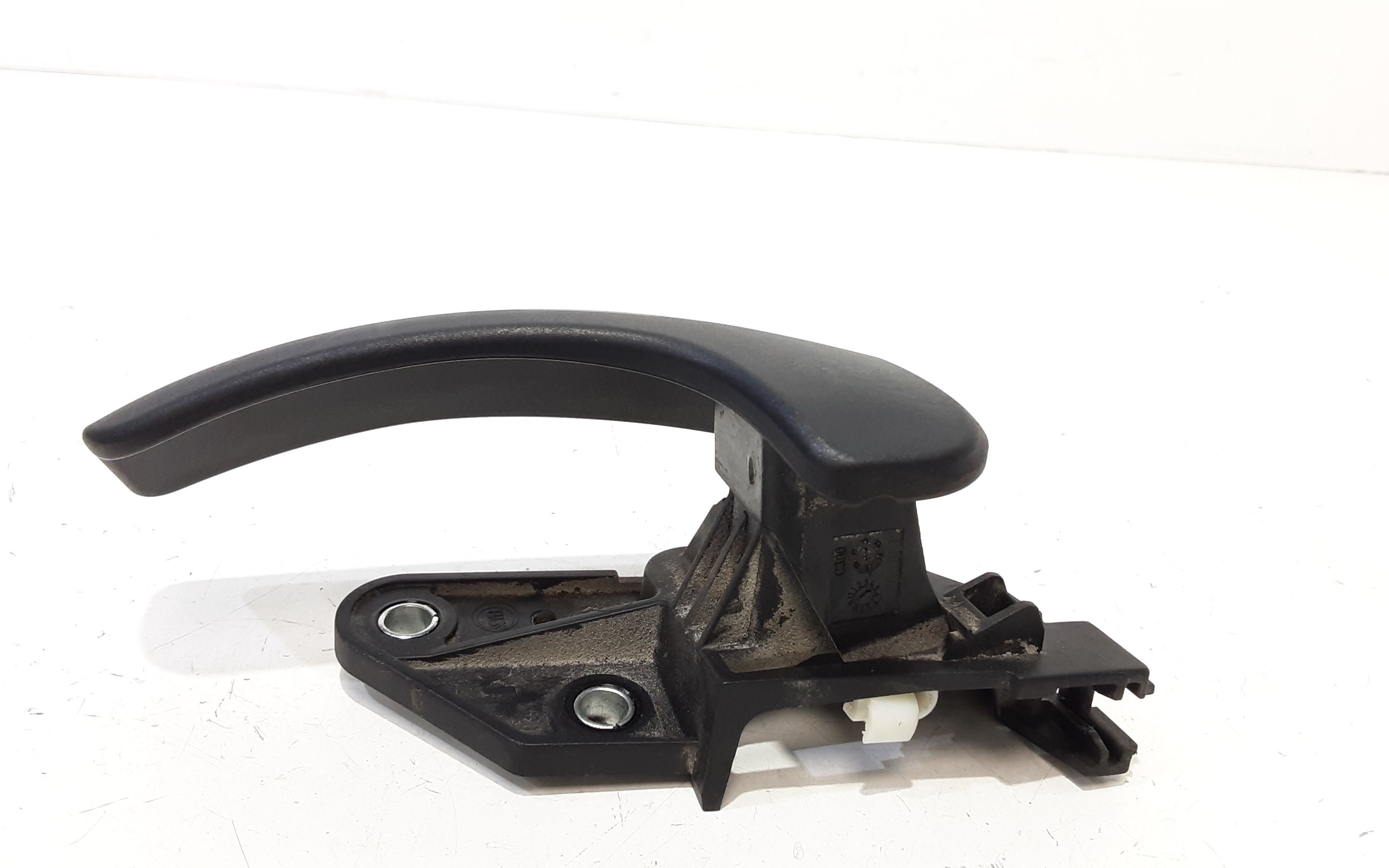 Maniglia interna anteriore Sinistra PEUGEOT Boxer 4 Serie