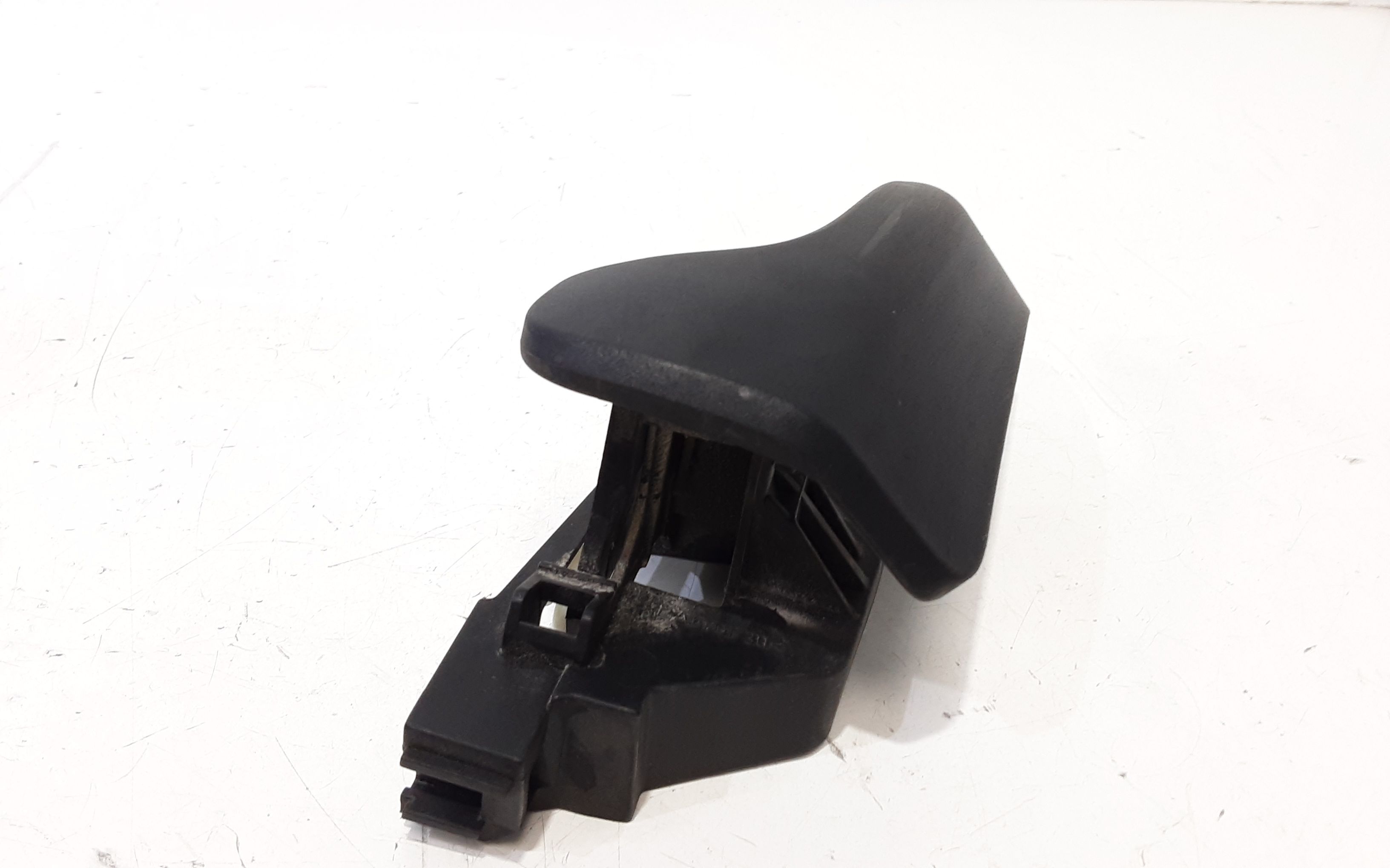 Maniglia interna anteriore Sinistra PEUGEOT Boxer 4 Serie