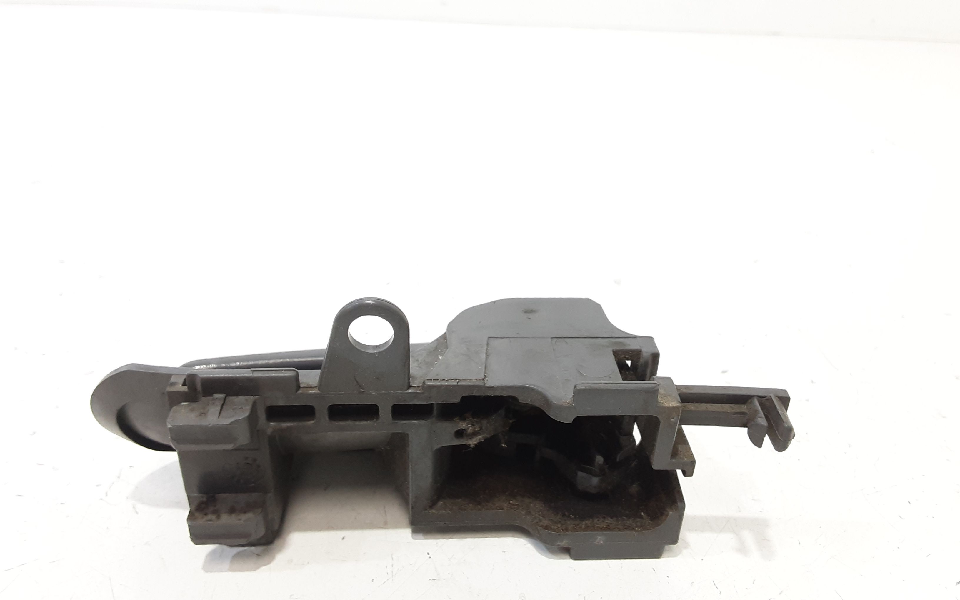 Maniglia interna anteriore Sinistra CITROEN C1 1 Serie