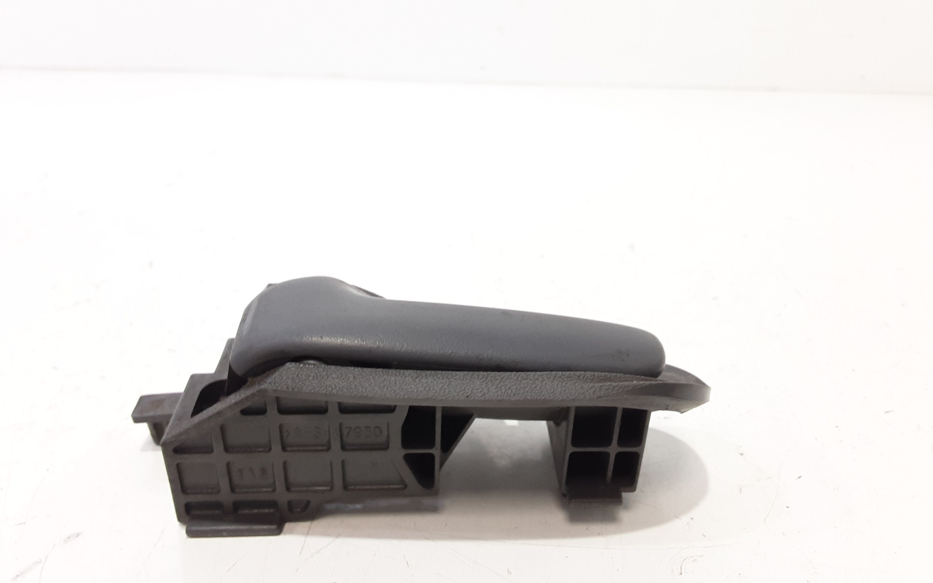 Maniglia interna anteriore Sinistra CITROEN C1 1 Serie