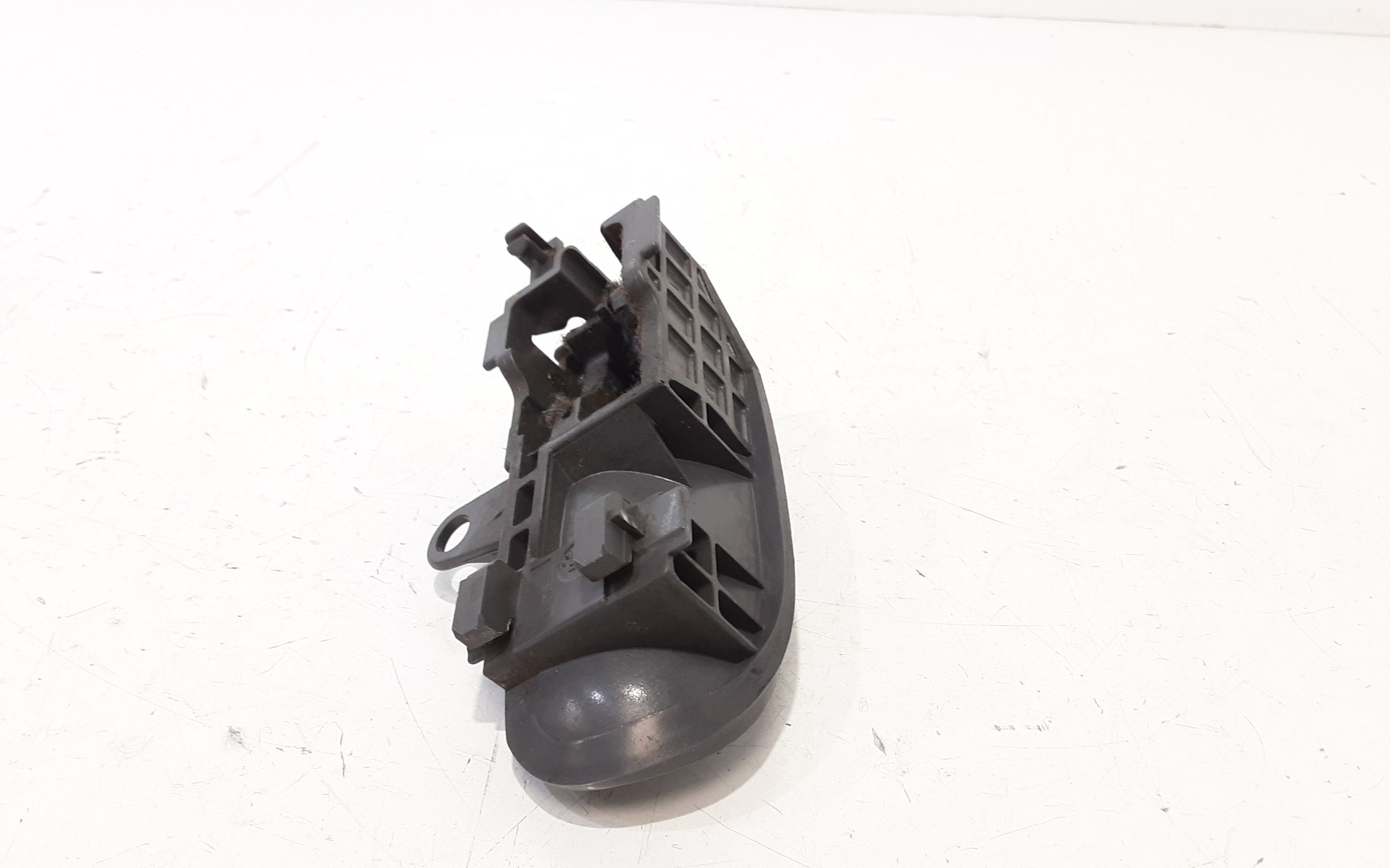 Maniglia interna anteriore Sinistra CITROEN C1 1 Serie