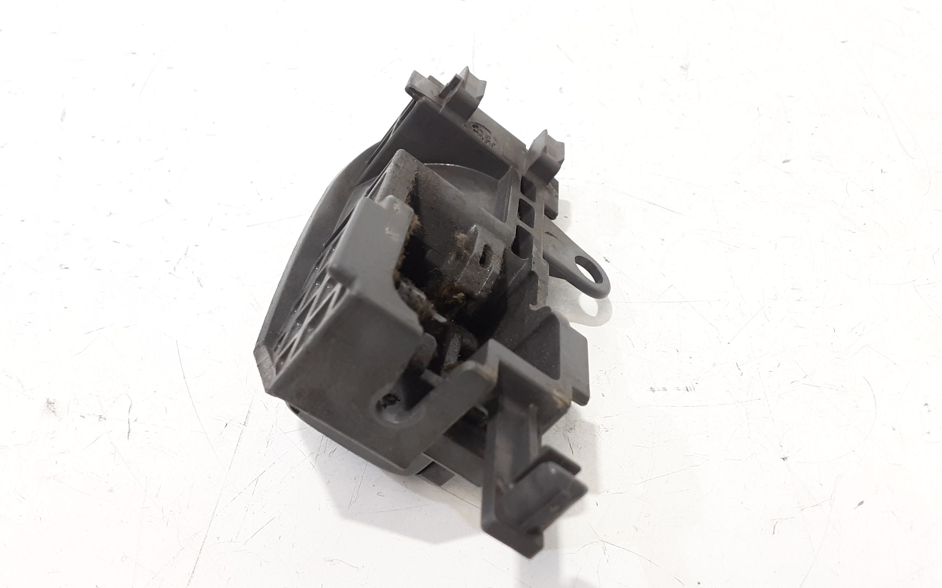 Maniglia interna anteriore Sinistra CITROEN C1 1 Serie