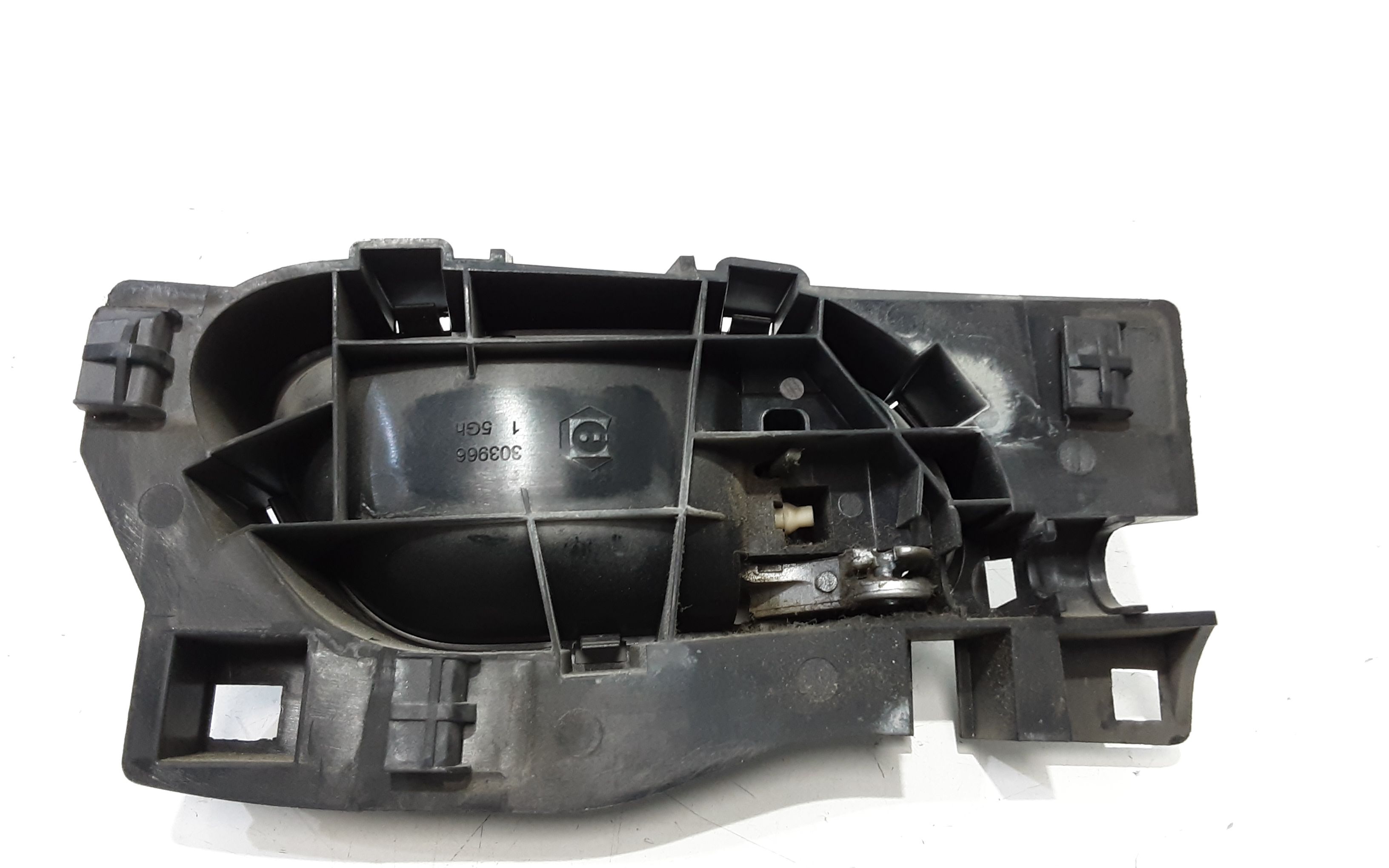 Maniglia interna anteriore Sinistra PEUGEOT 308 S. Wagon (08>14)