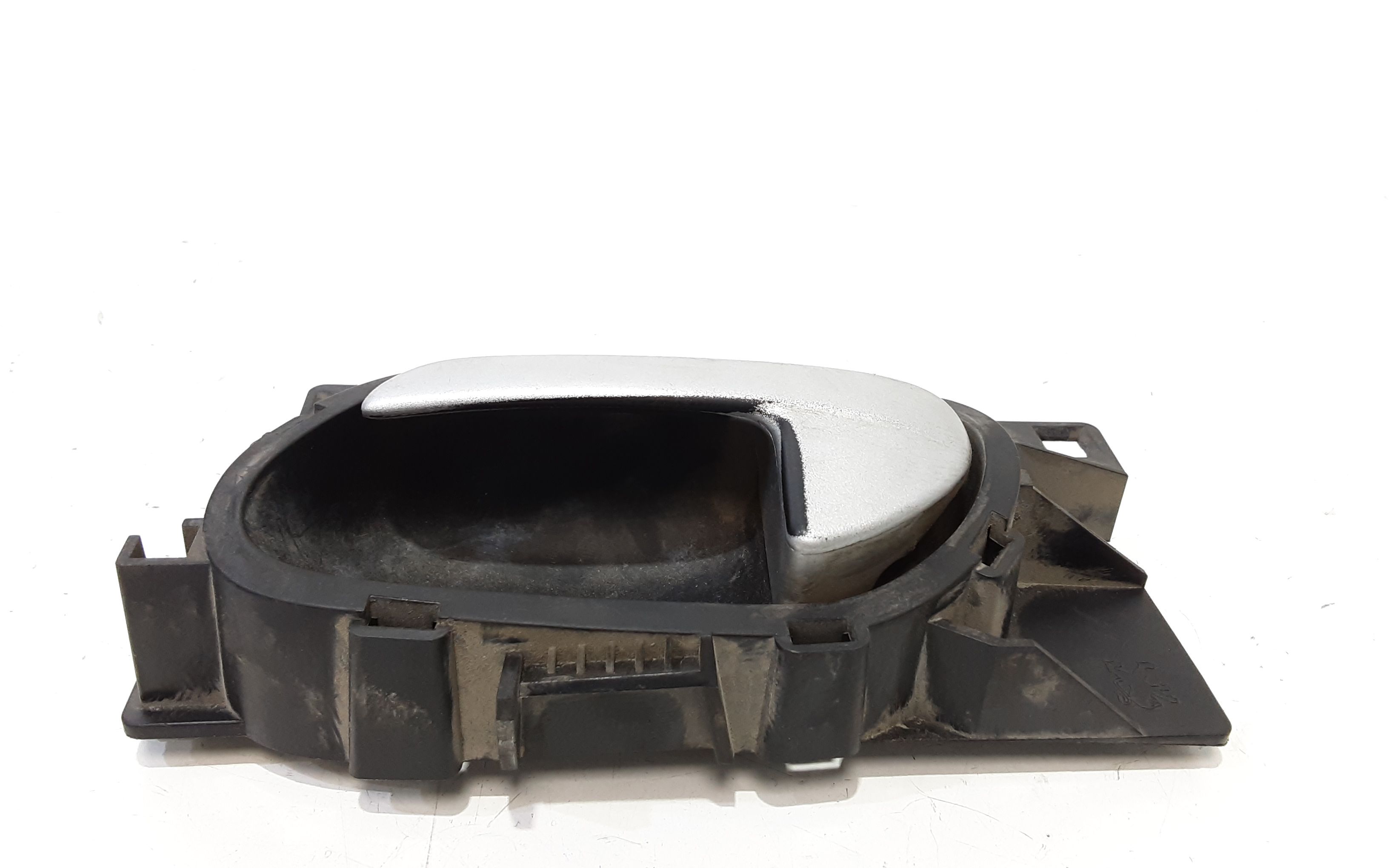 Maniglia interna anteriore Sinistra PEUGEOT 308 S. Wagon (08>14)