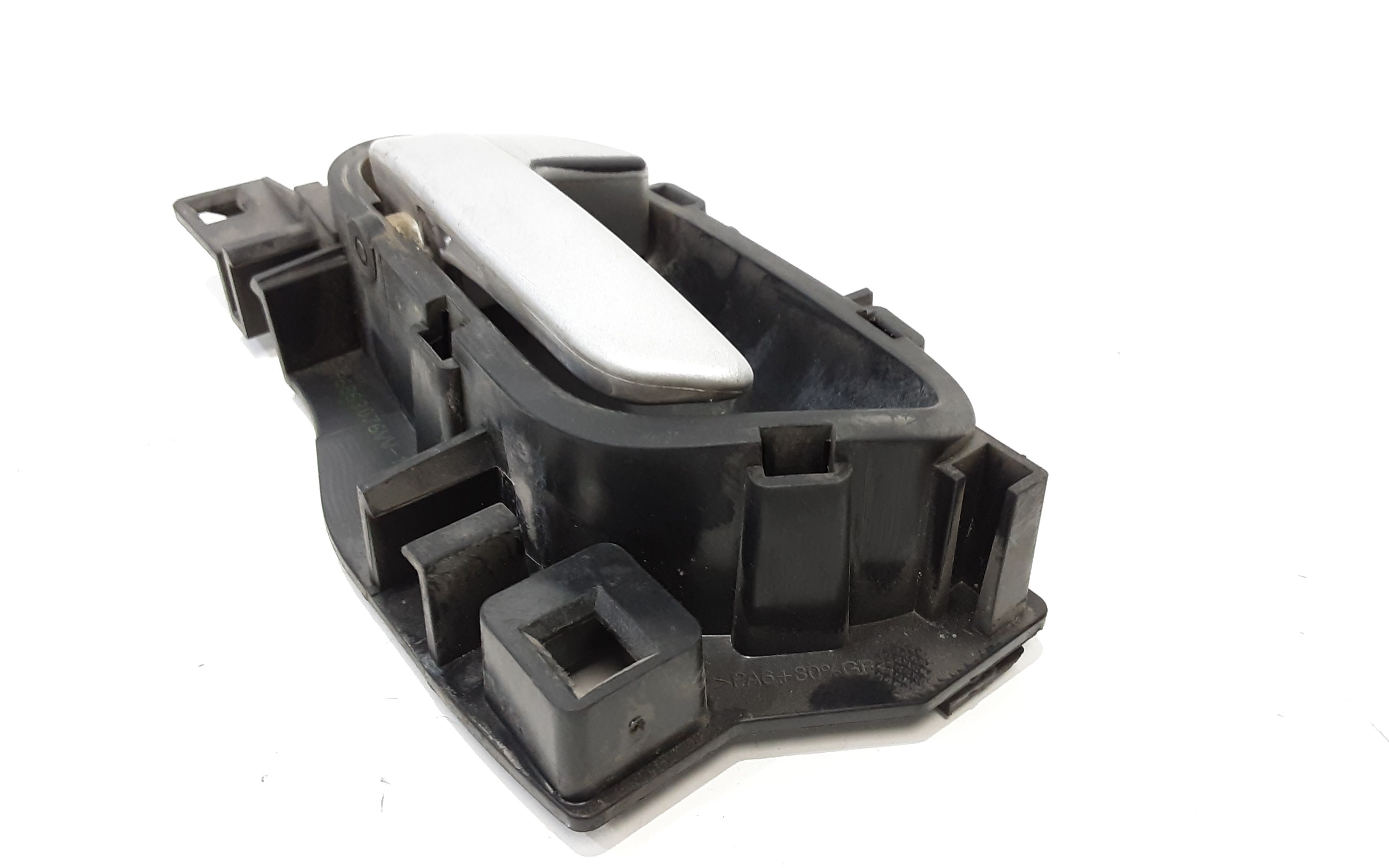 Maniglia interna anteriore Sinistra PEUGEOT 308 S. Wagon (08>14)