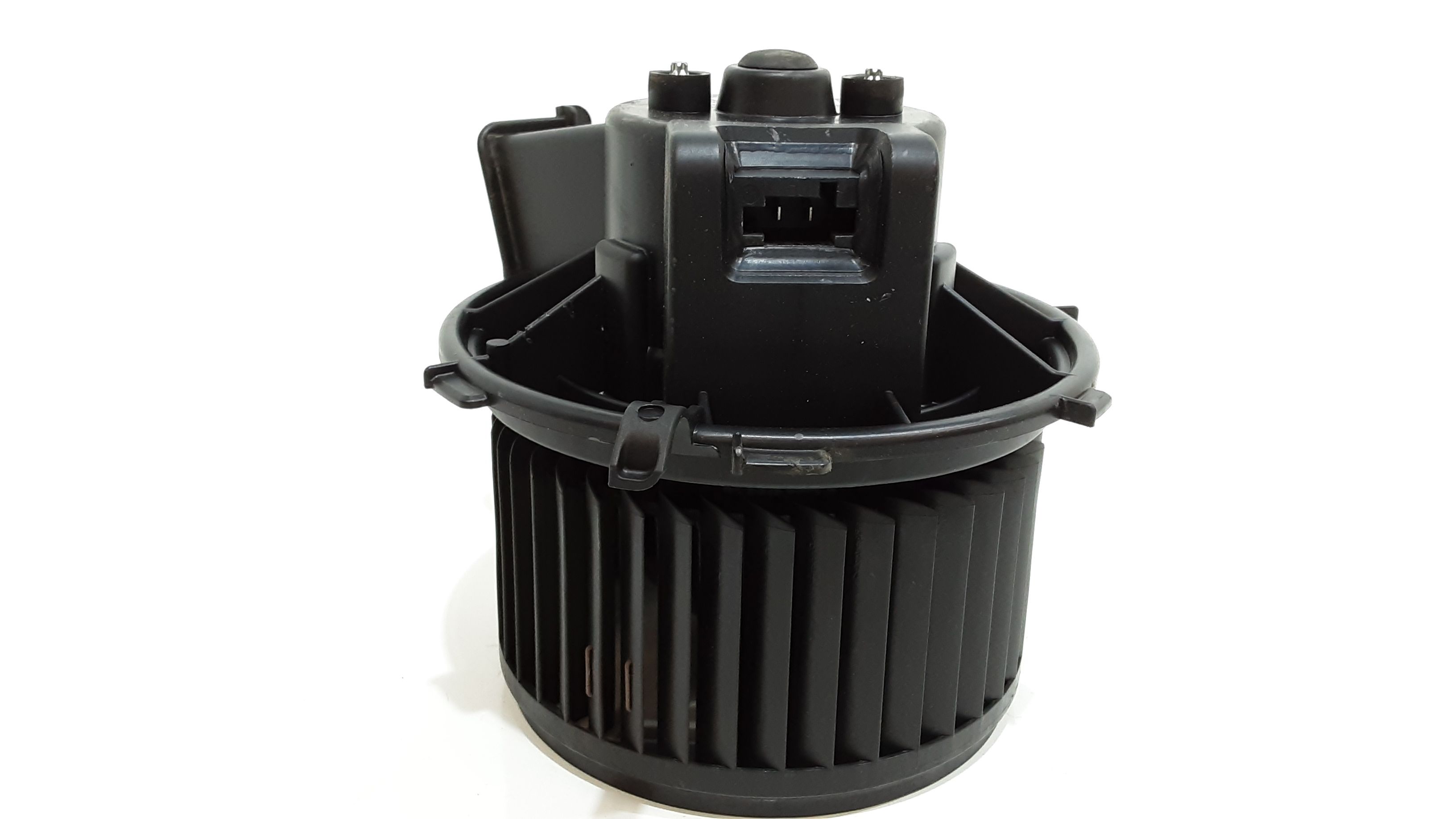 Ventola riscaldamento FIAT Ducato 6 Serie