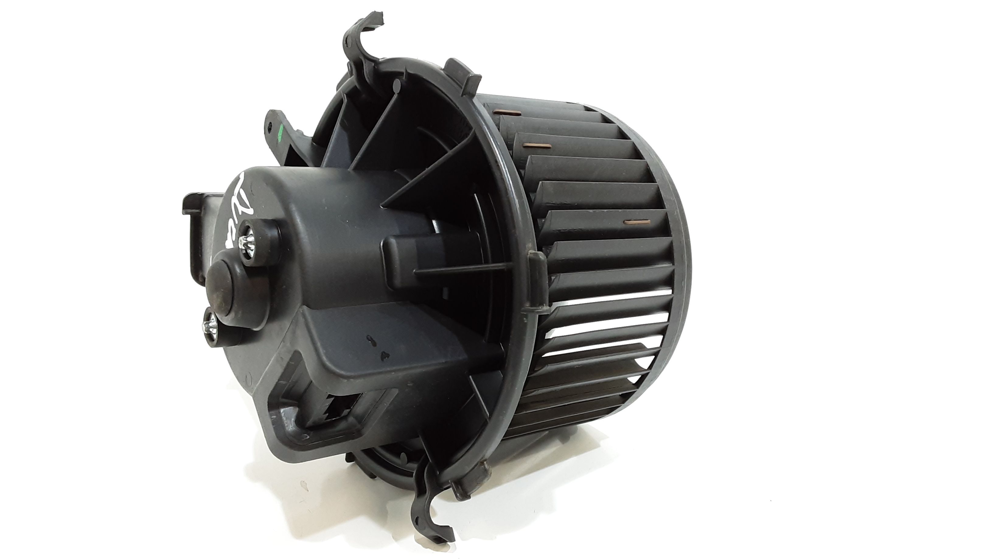 Ventola riscaldamento FIAT Ducato 6 Serie
