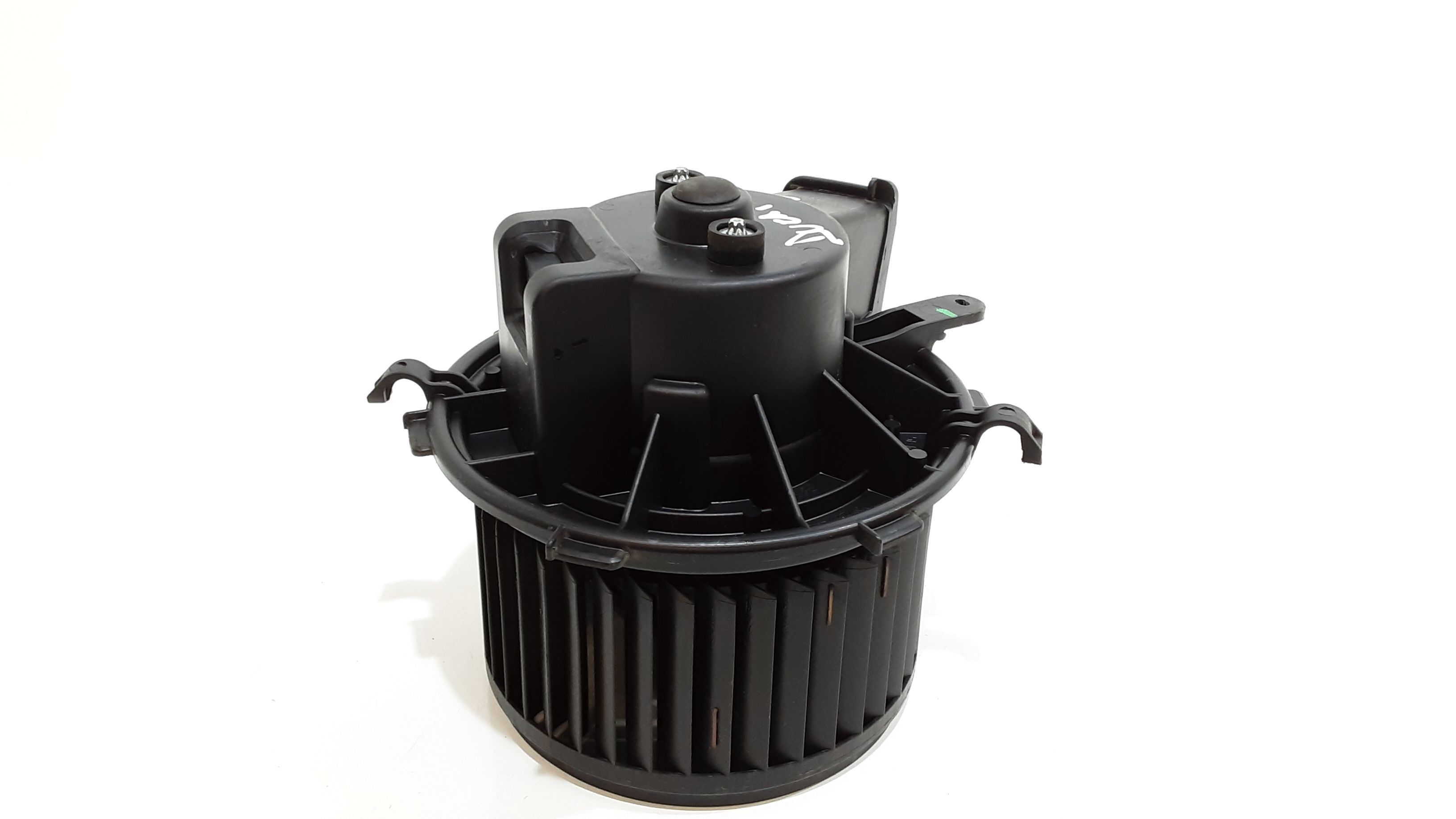 Ventola riscaldamento FIAT Ducato 6 Serie