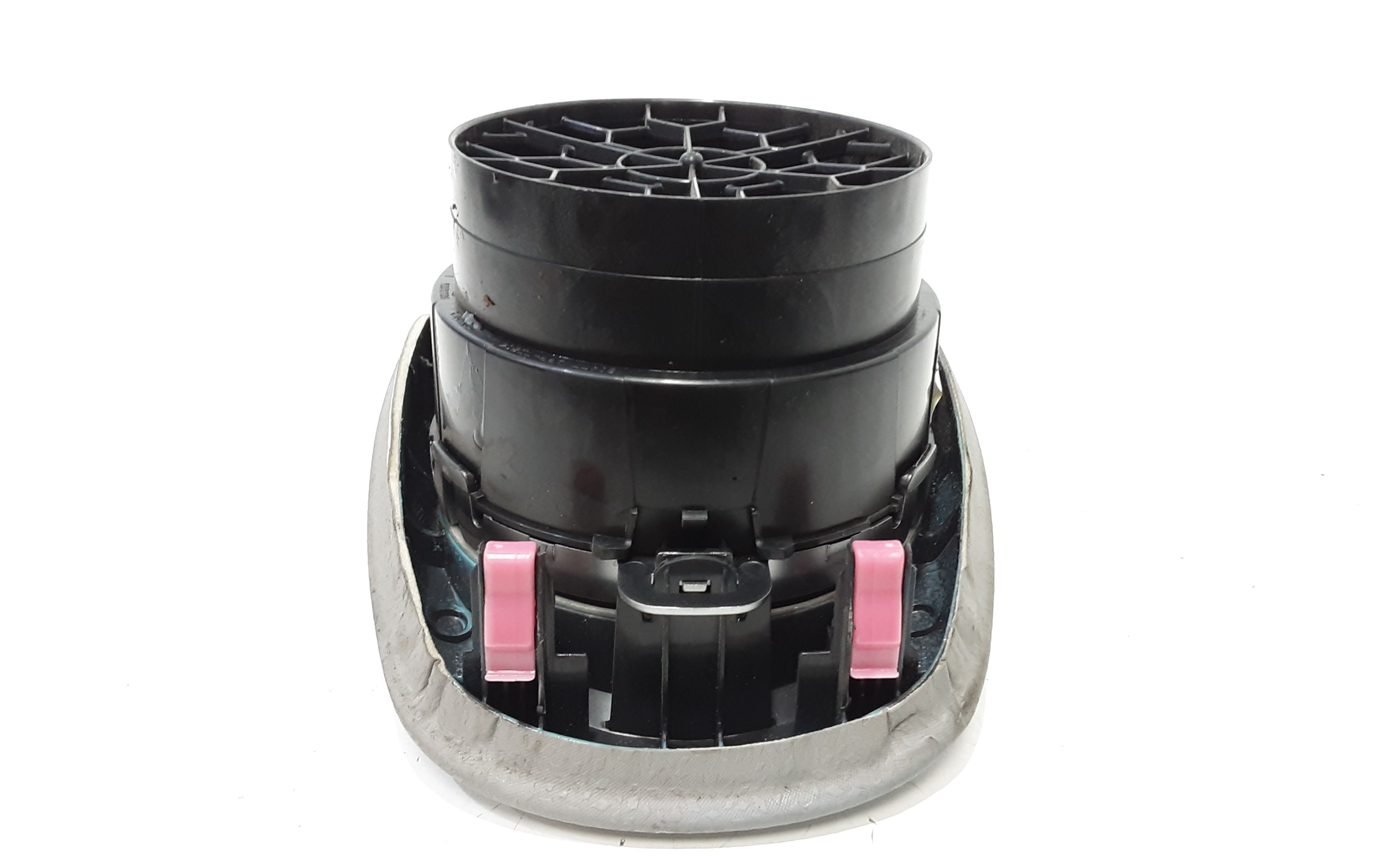 Bocchetta aria cruscotto lato guida TOYOTA Yaris Serie